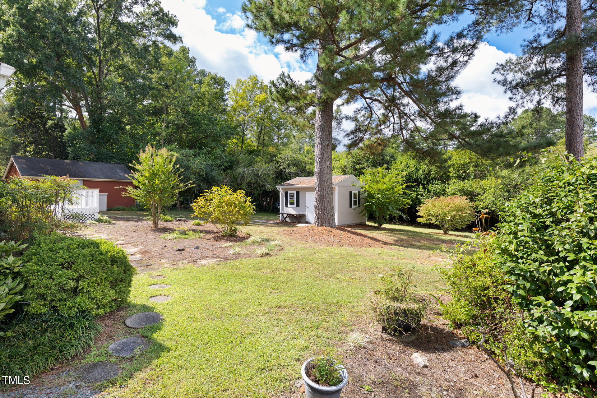 3006 Hope Valley Road