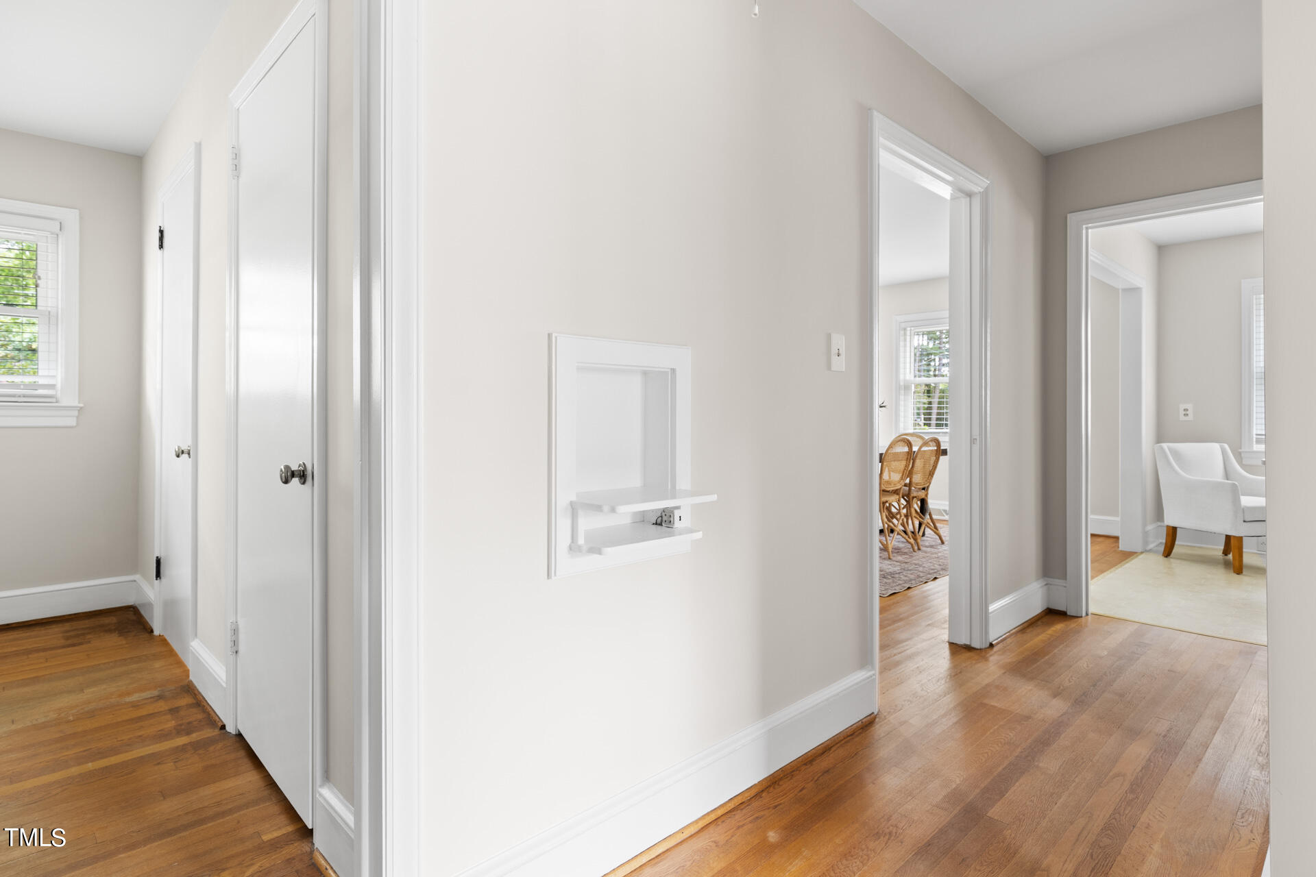 3006 Hope Valley Road