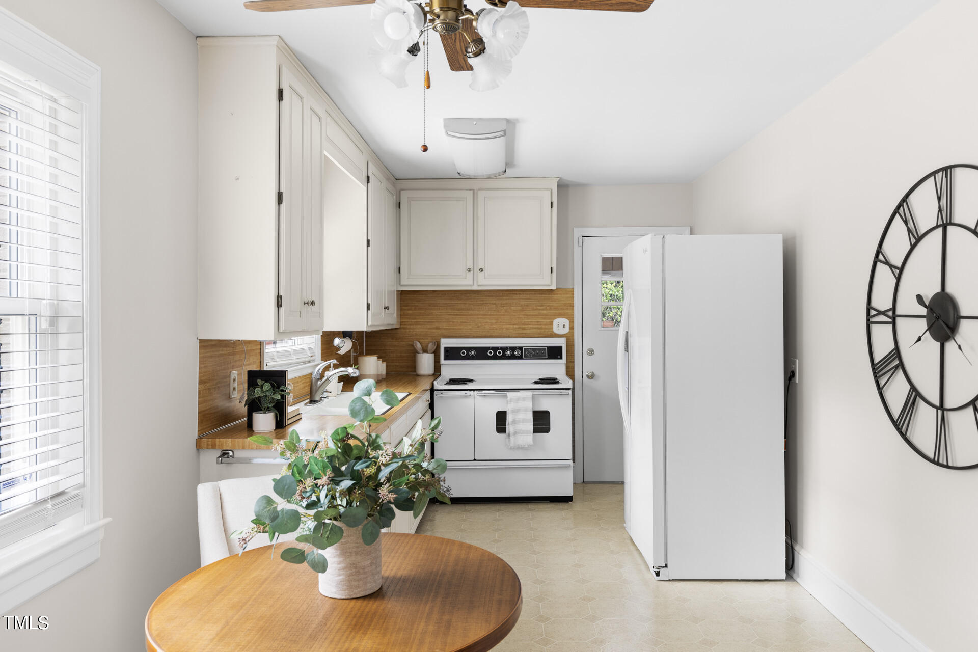 3006 Hope Valley Road