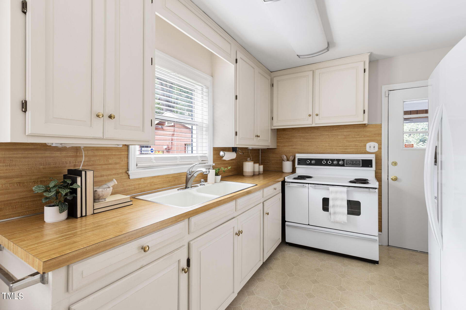 3006 Hope Valley Road