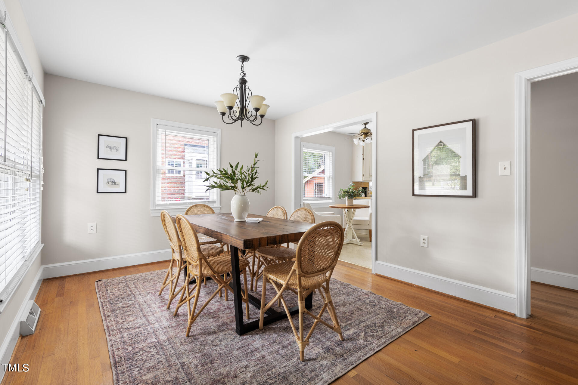 3006 Hope Valley Road