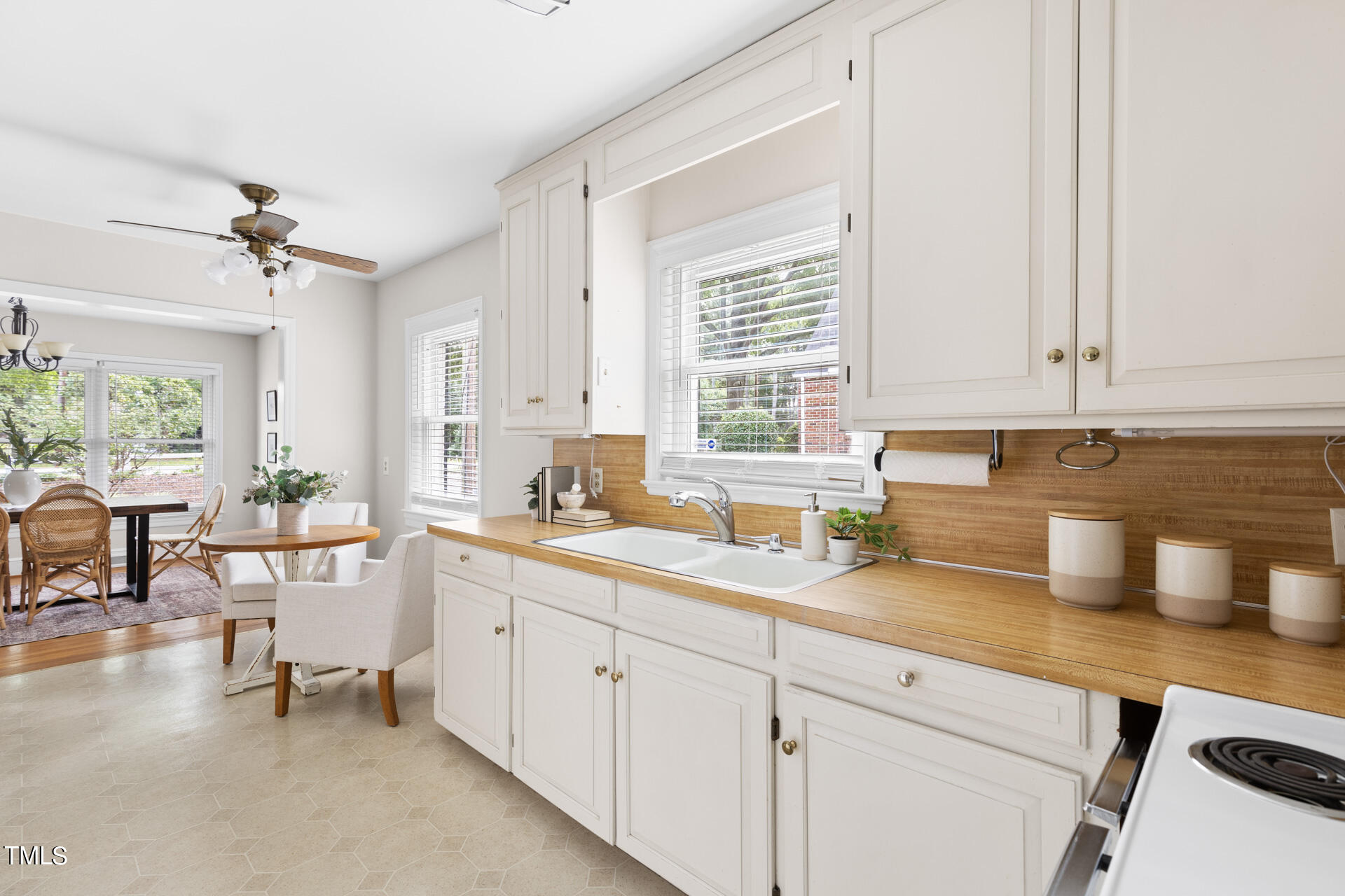 3006 Hope Valley Road