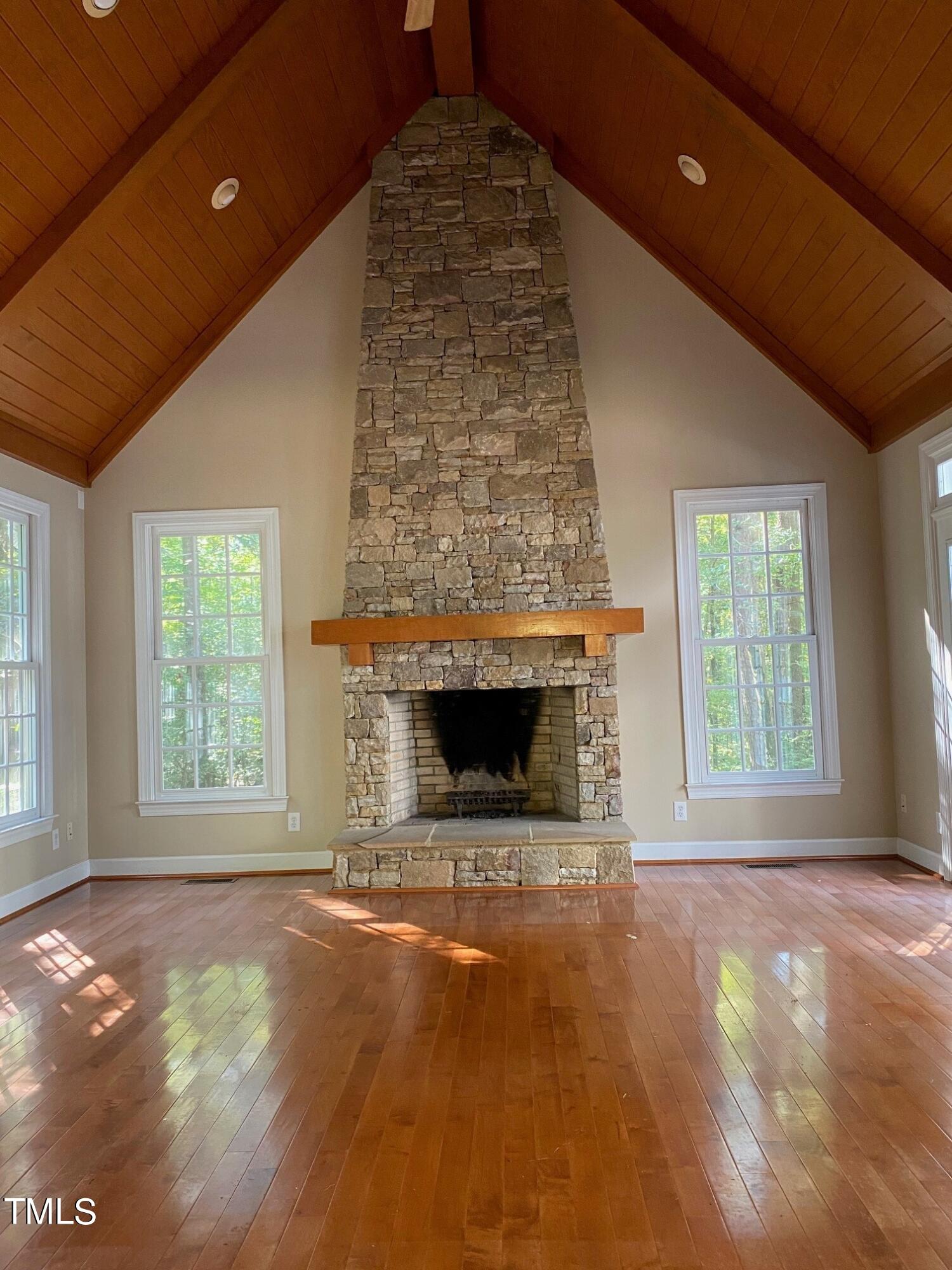 4410 Bradford Ridge Road