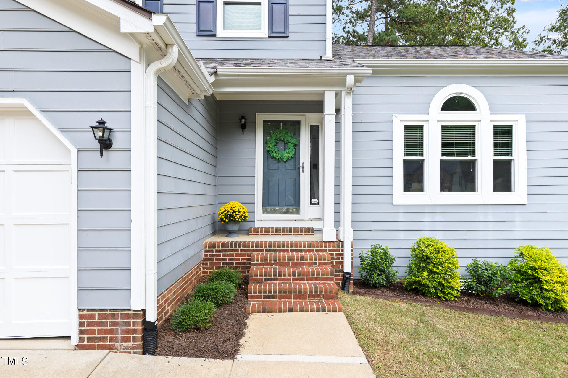 111 Blue Ridge Court