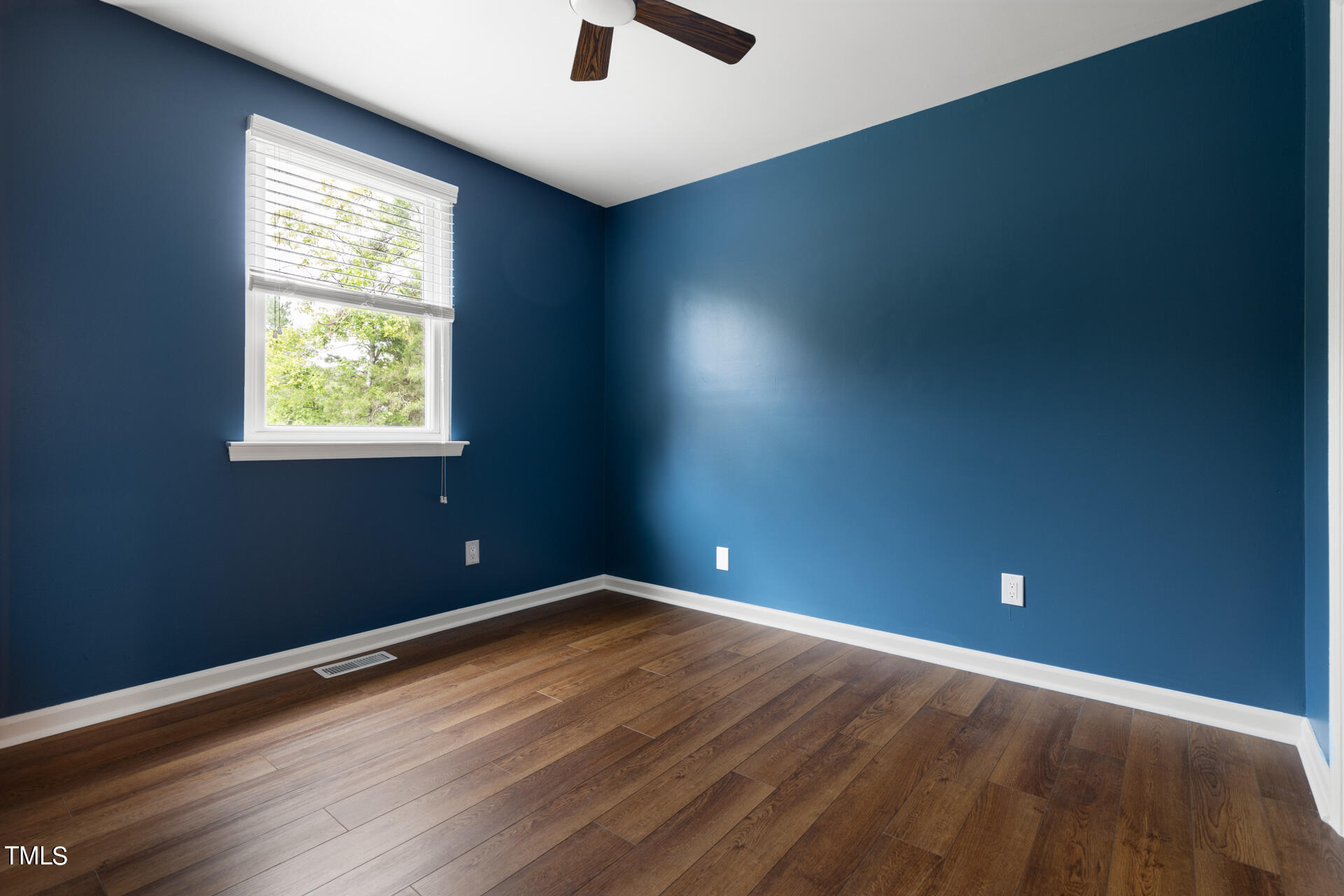 111 Blue Ridge Court
