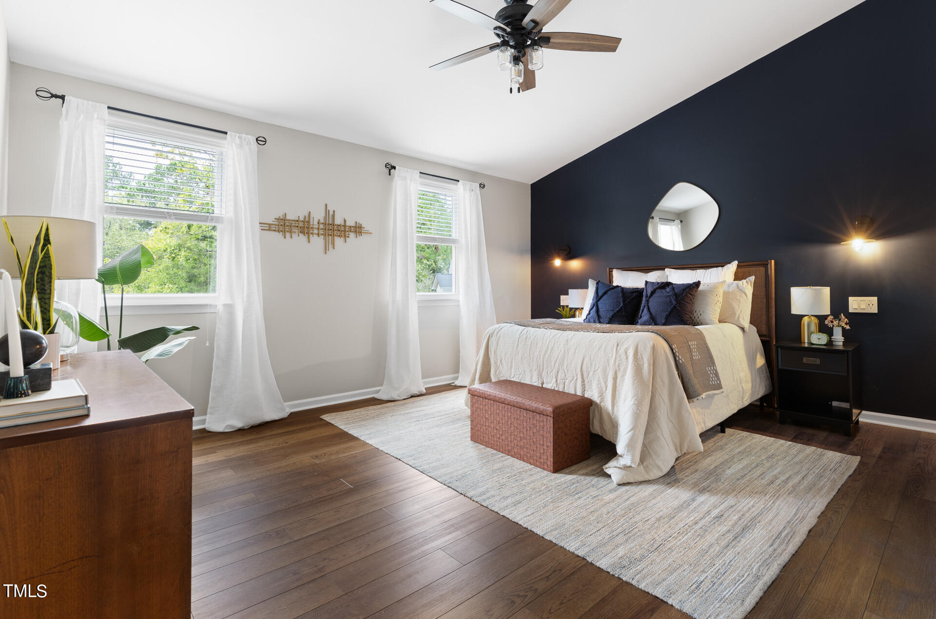 111 Blue Ridge Court