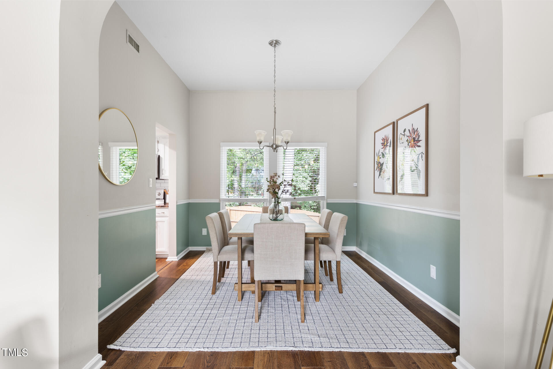 111 Blue Ridge Court