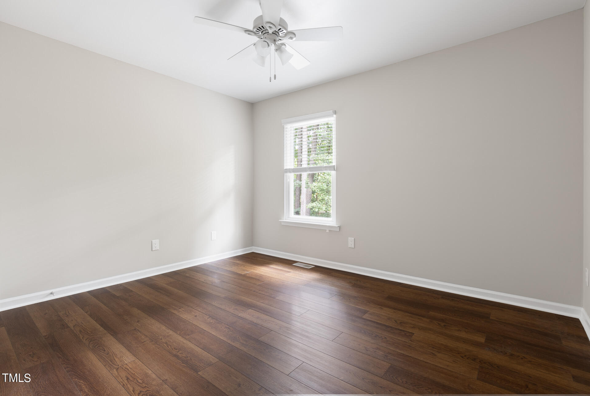 111 Blue Ridge Court