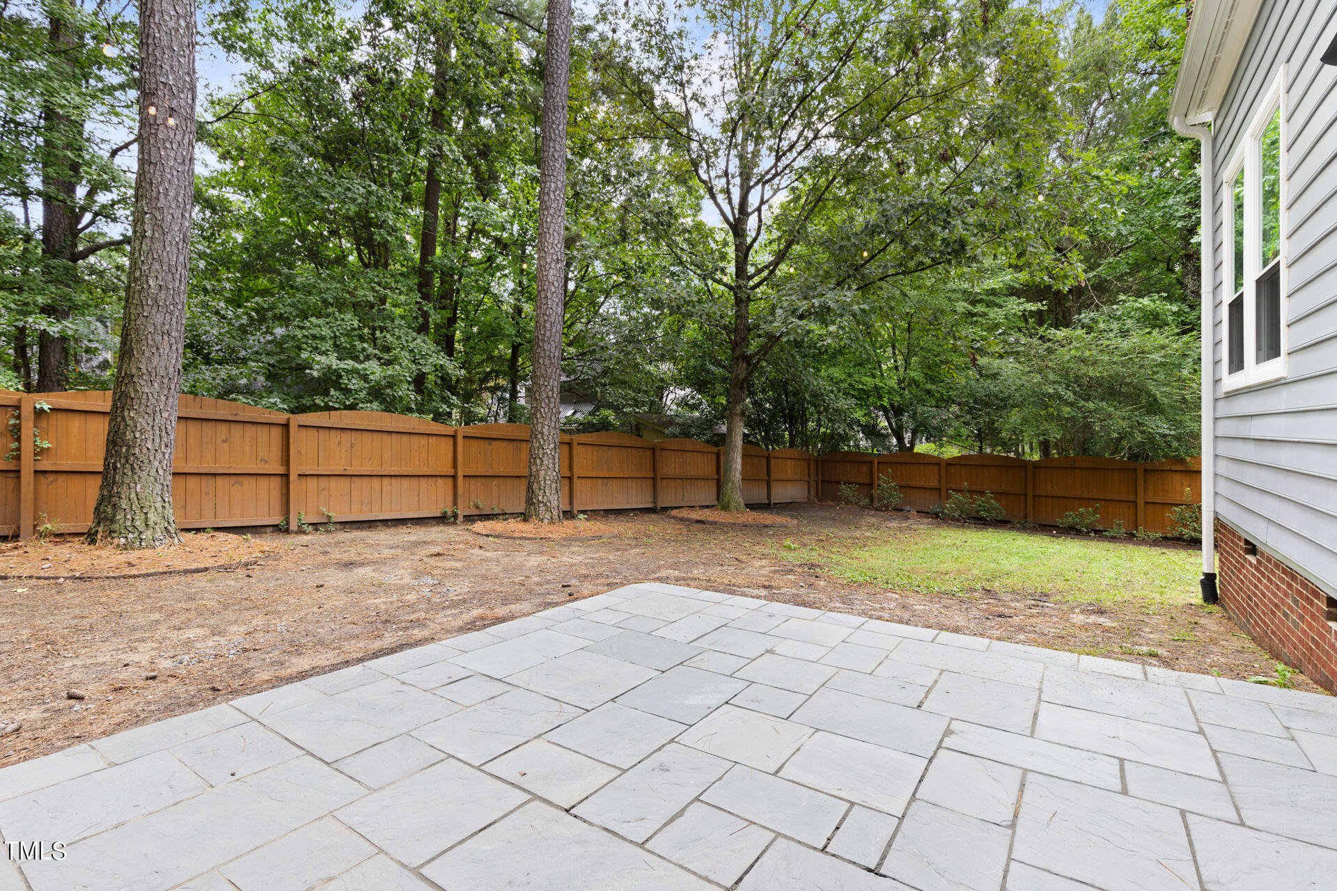 111 Blue Ridge Court