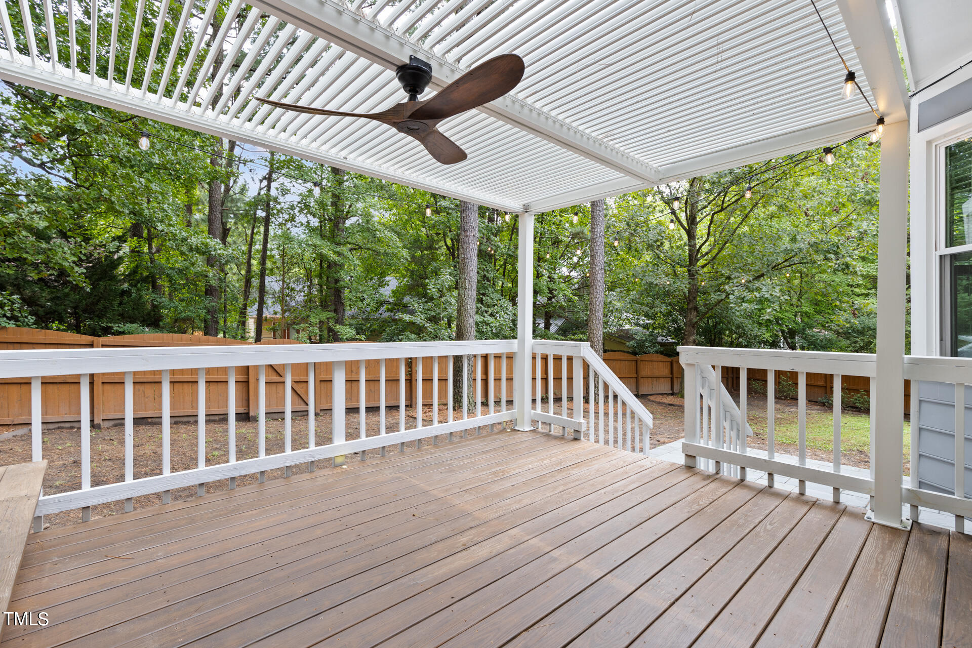 111 Blue Ridge Court