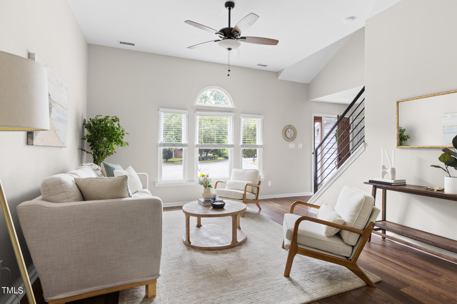 111 Blue Ridge Court