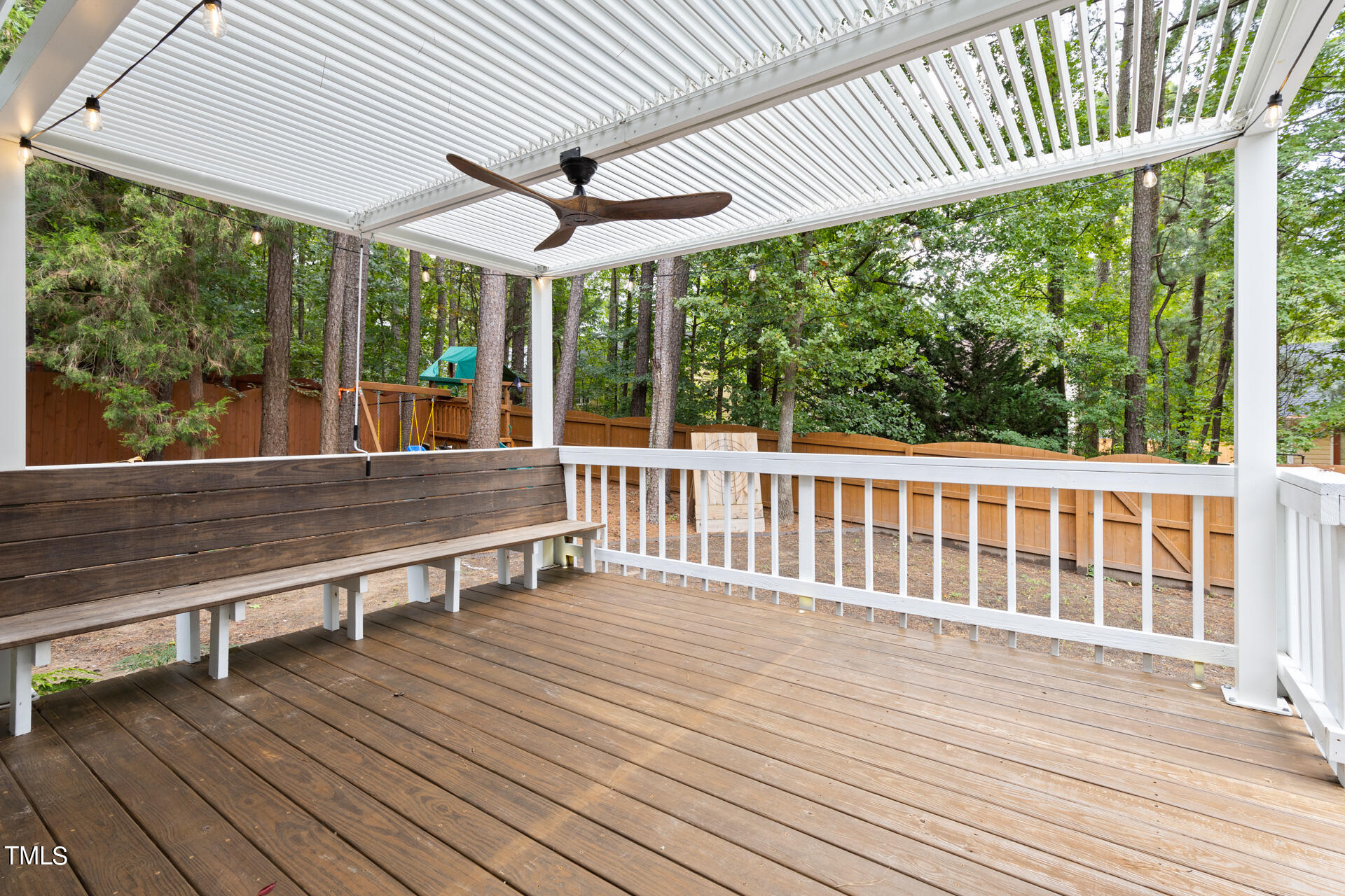 111 Blue Ridge Court