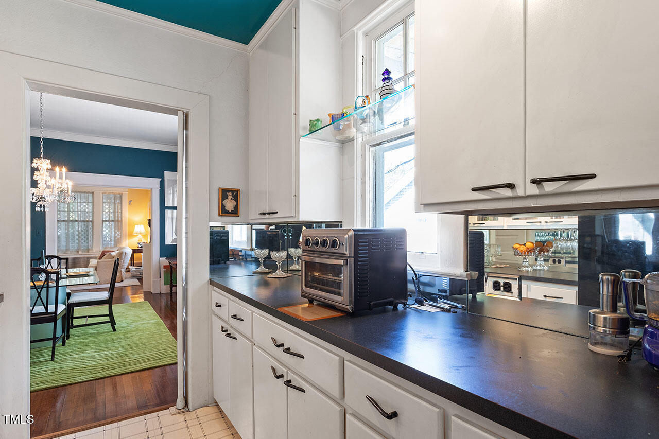 1104 N Gregson Street