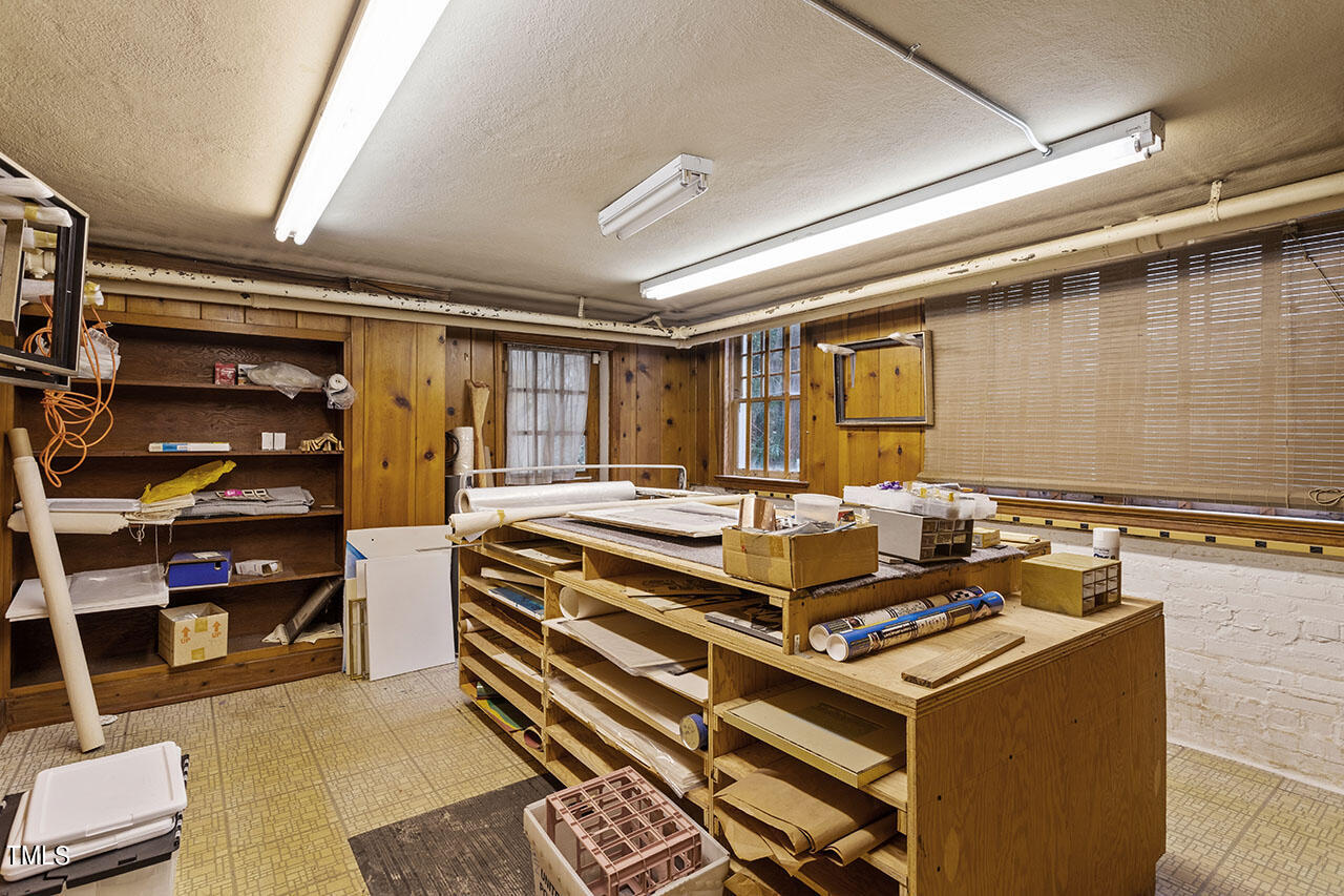 1104 N Gregson Street