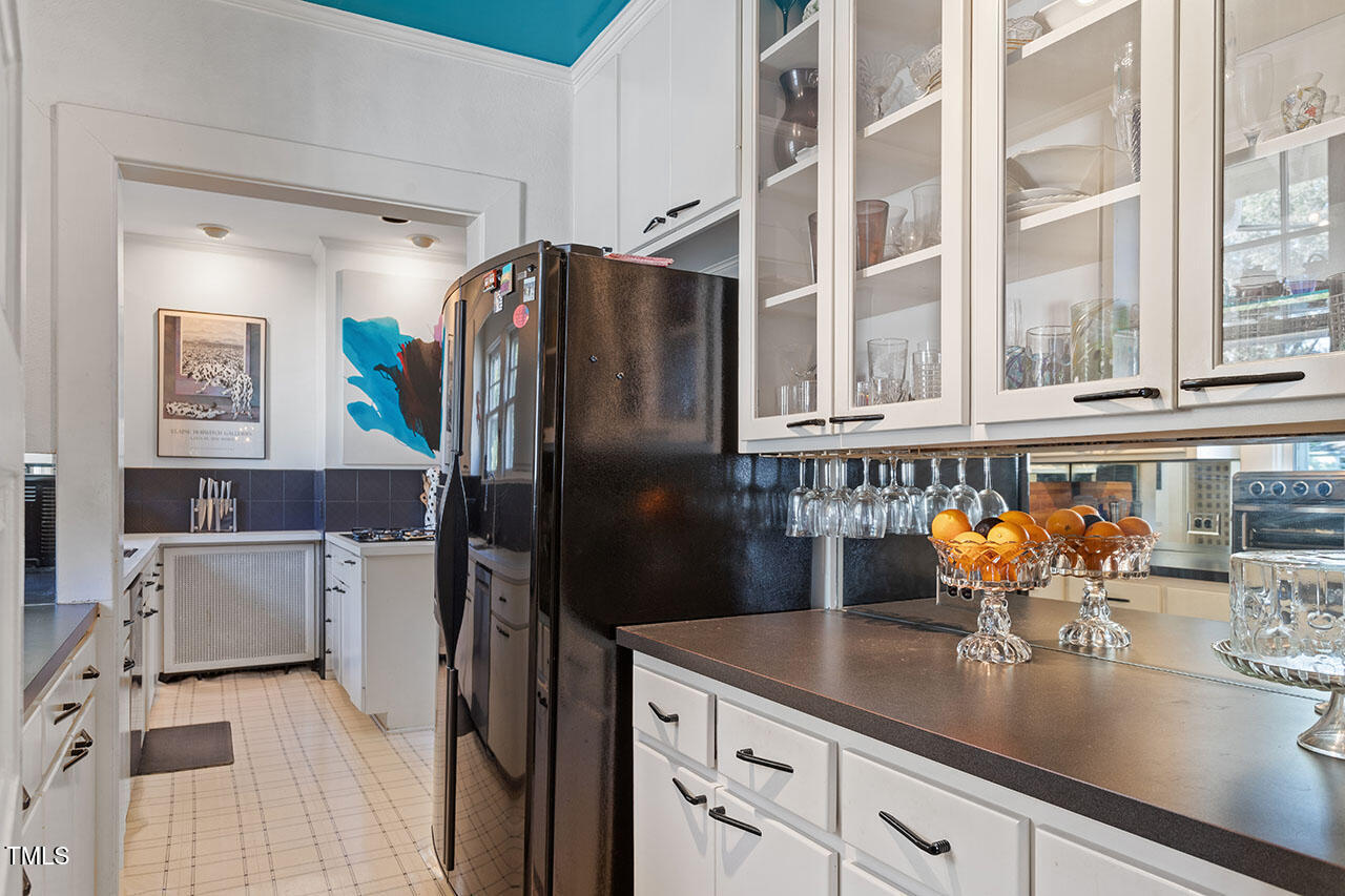 1104 N Gregson Street