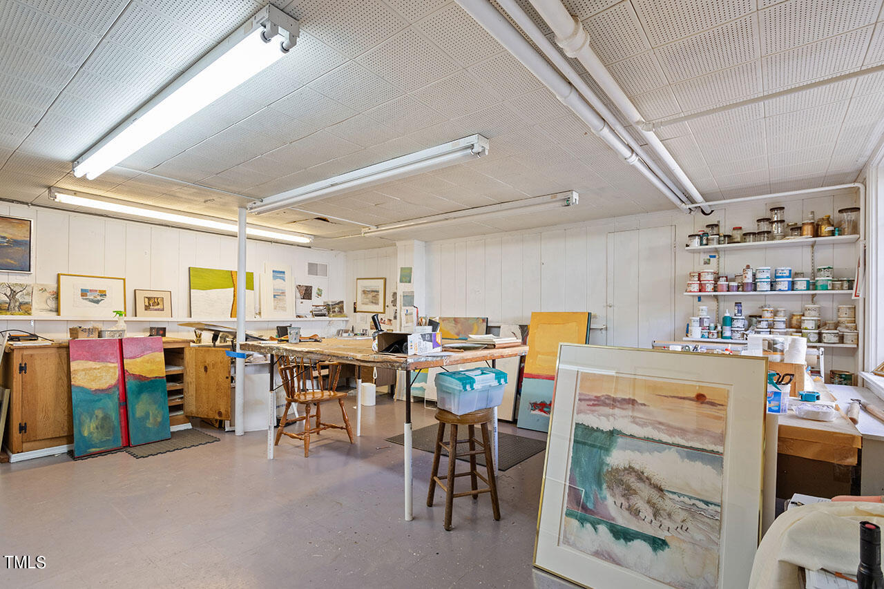 1104 N Gregson Street