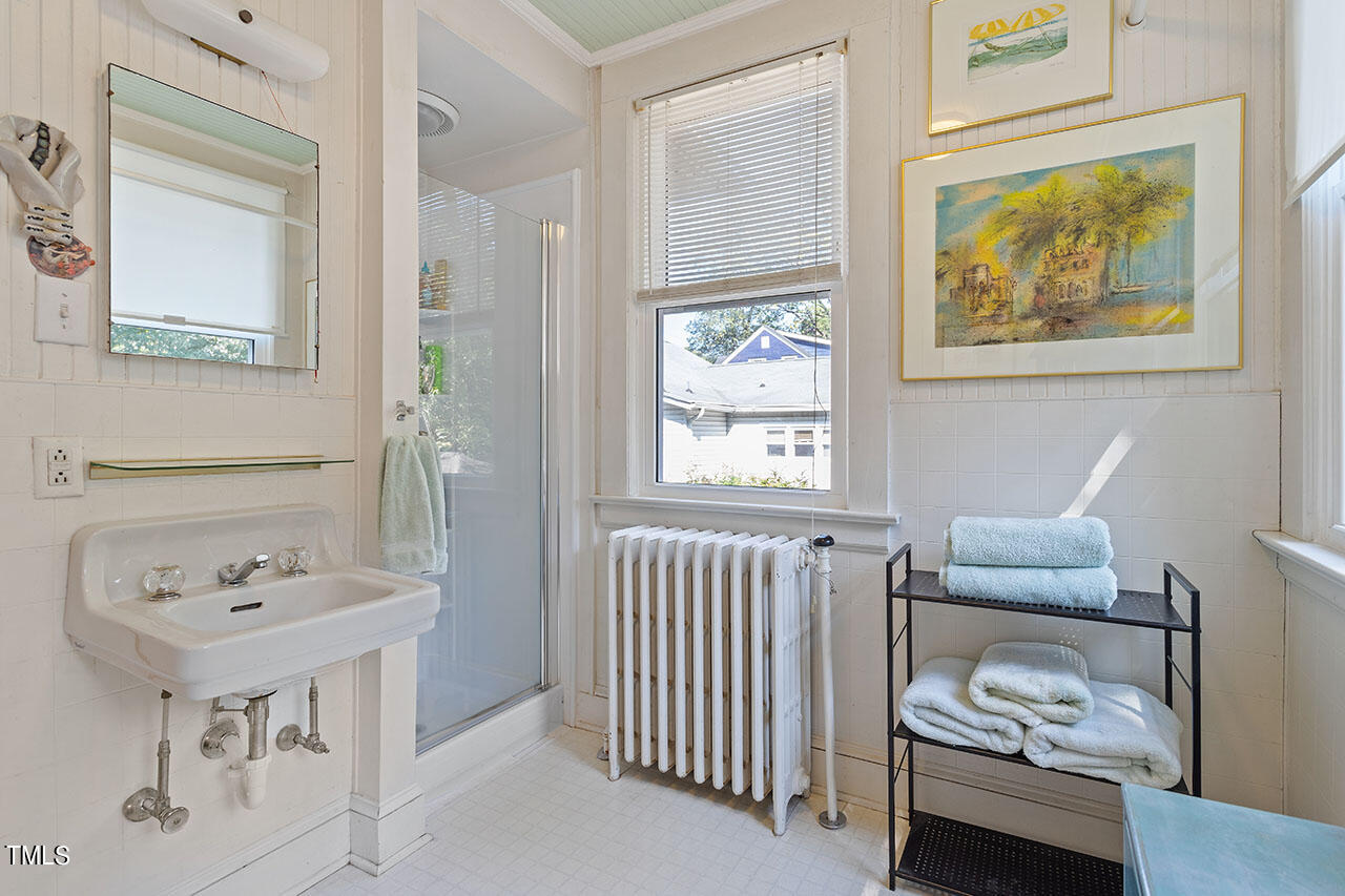 1104 N Gregson Street