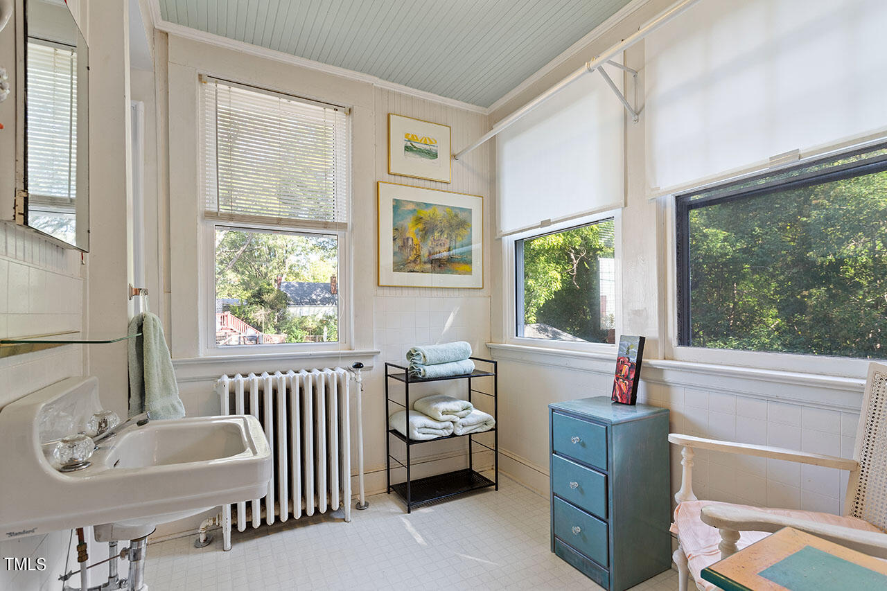 1104 N Gregson Street