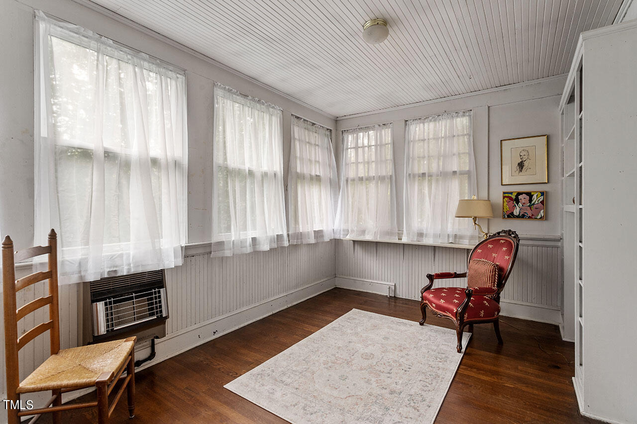 1104 N Gregson Street