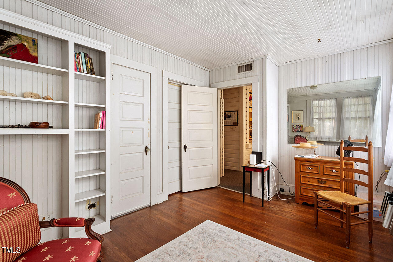 1104 N Gregson Street