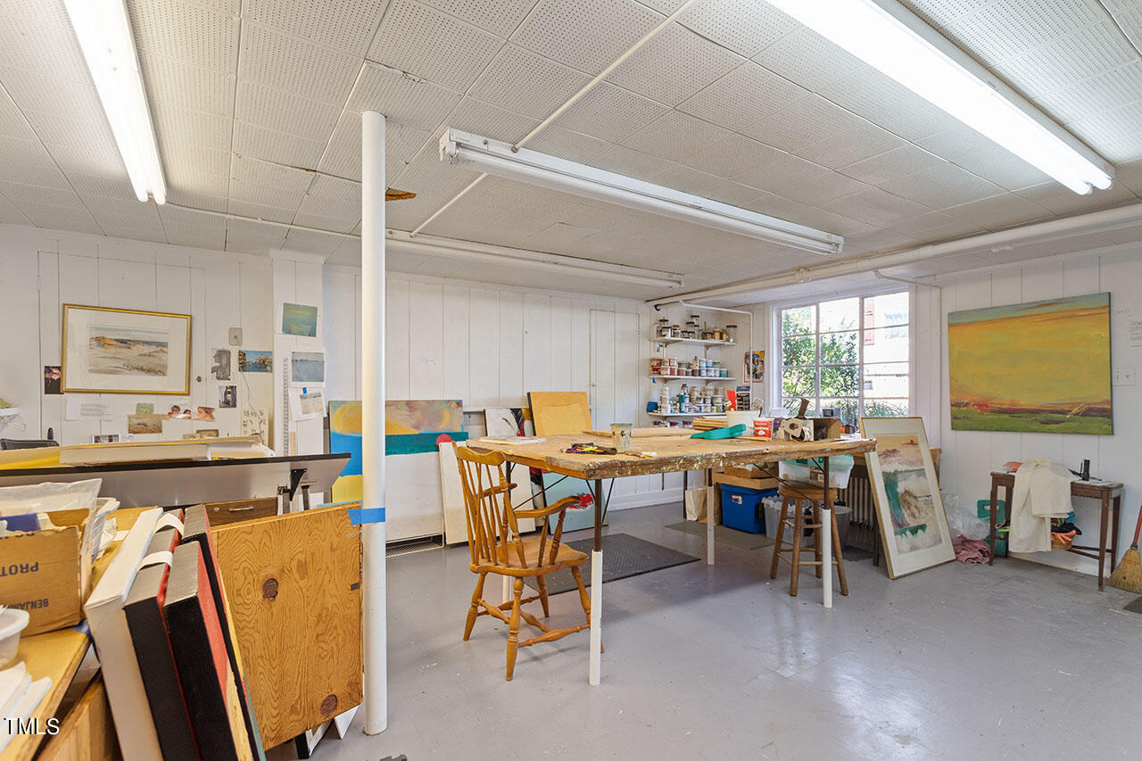 1104 N Gregson Street