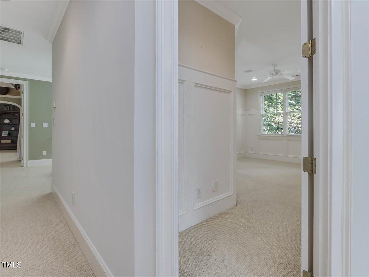 24 Pennington Place