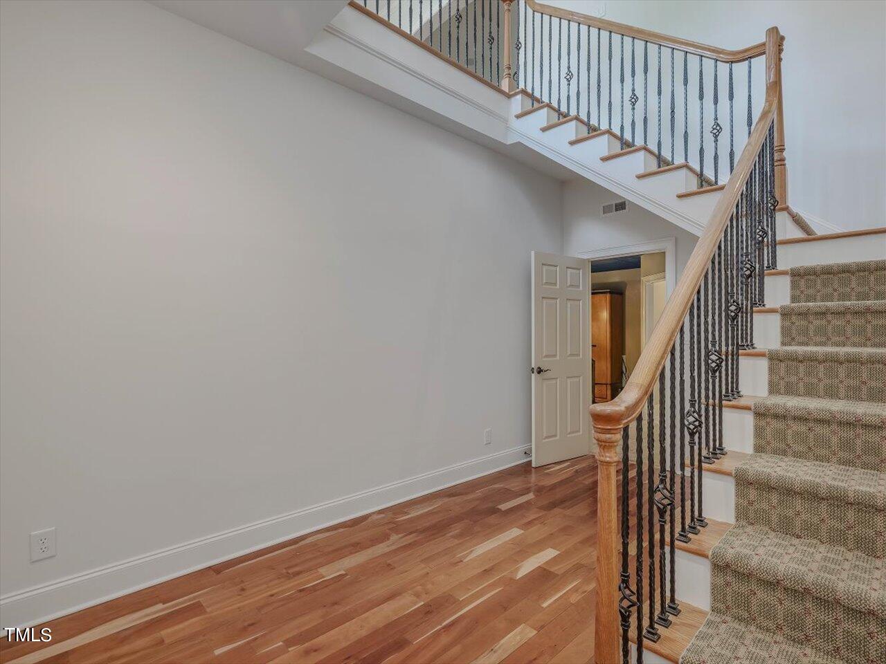 24 Pennington Place
