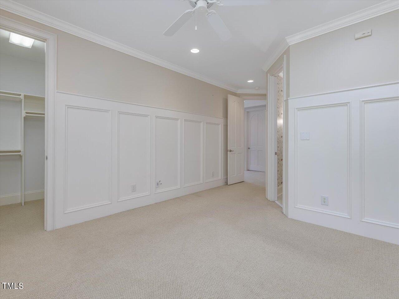 24 Pennington Place