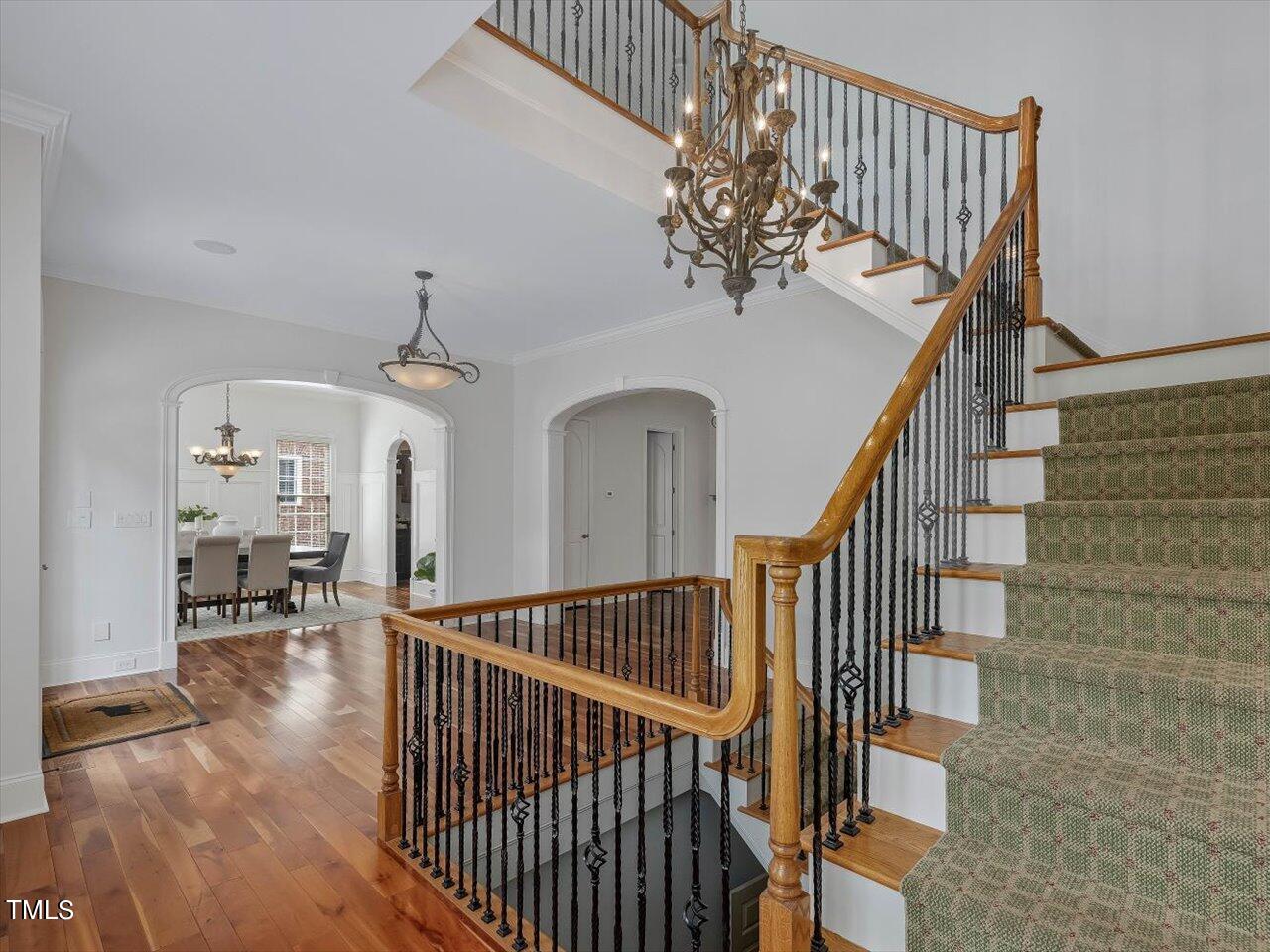 24 Pennington Place
