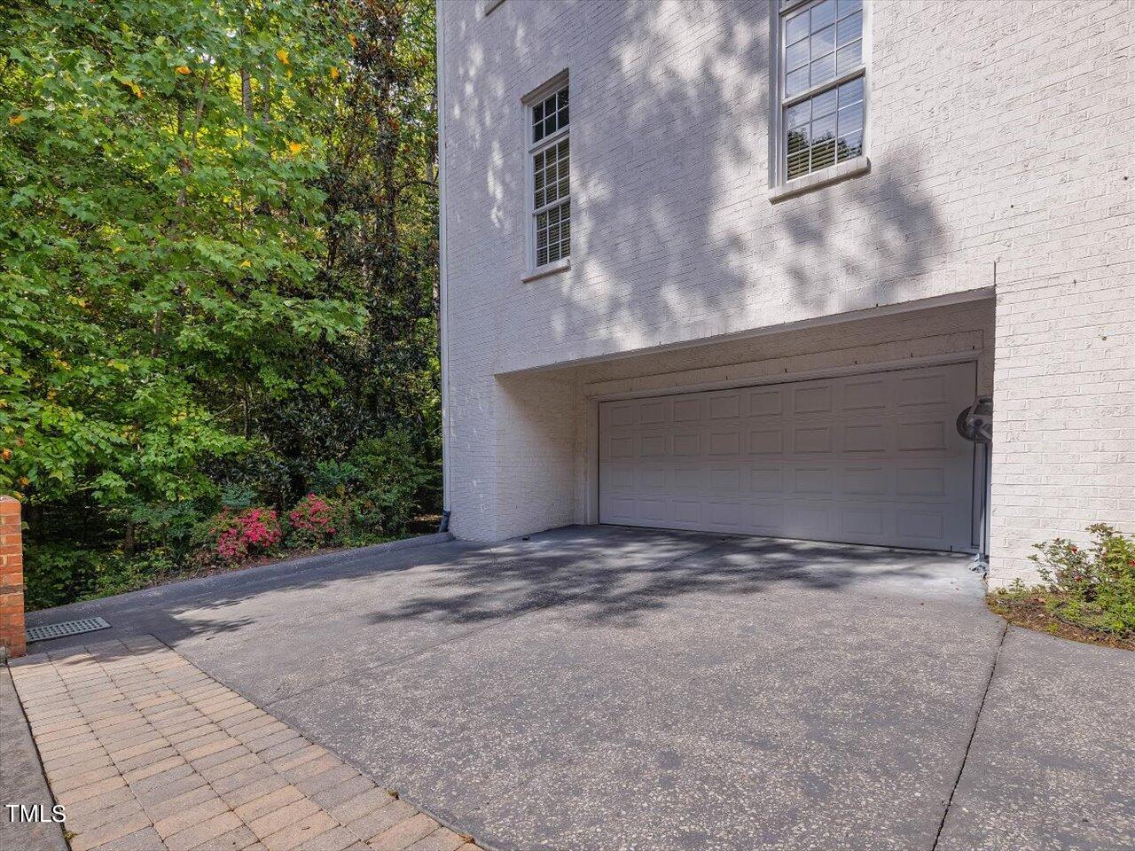 24 Pennington Place