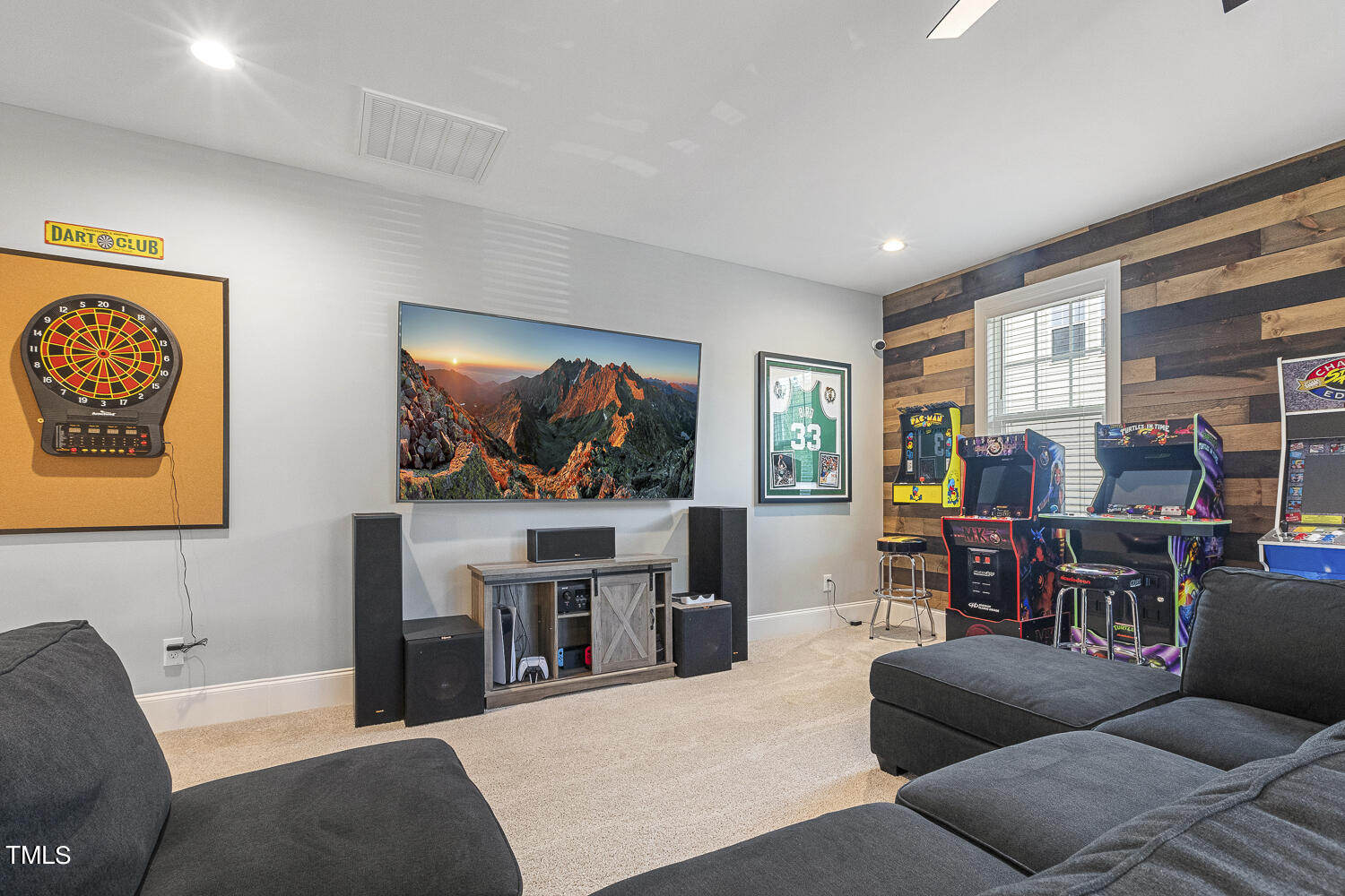 5023 Blendon Trail
