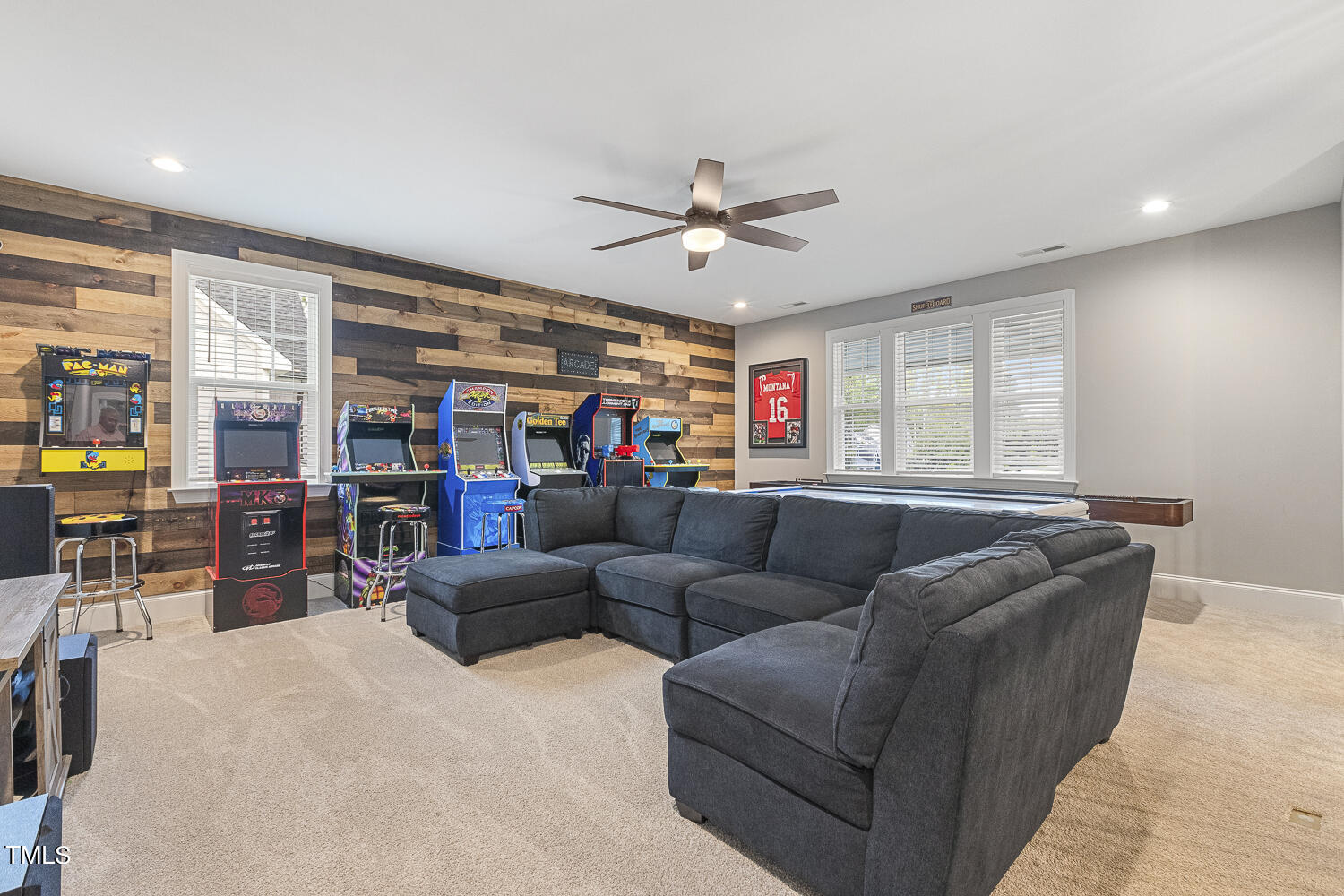 5023 Blendon Trail