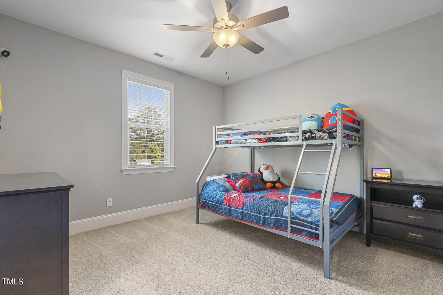 5023 Blendon Trail