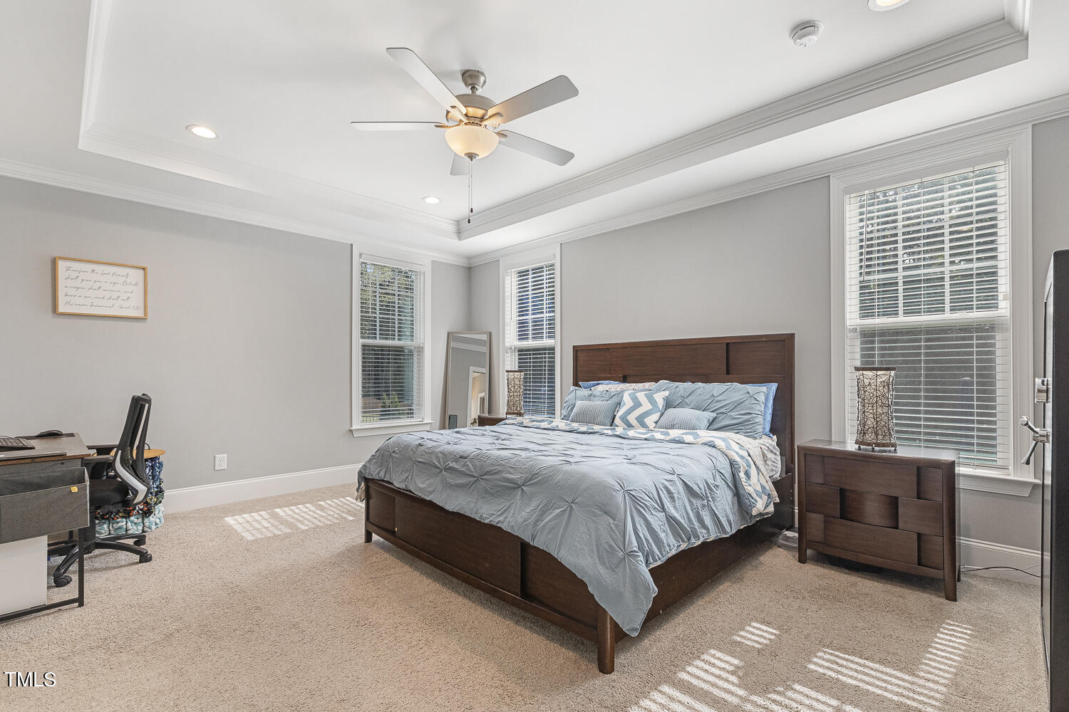 5023 Blendon Trail
