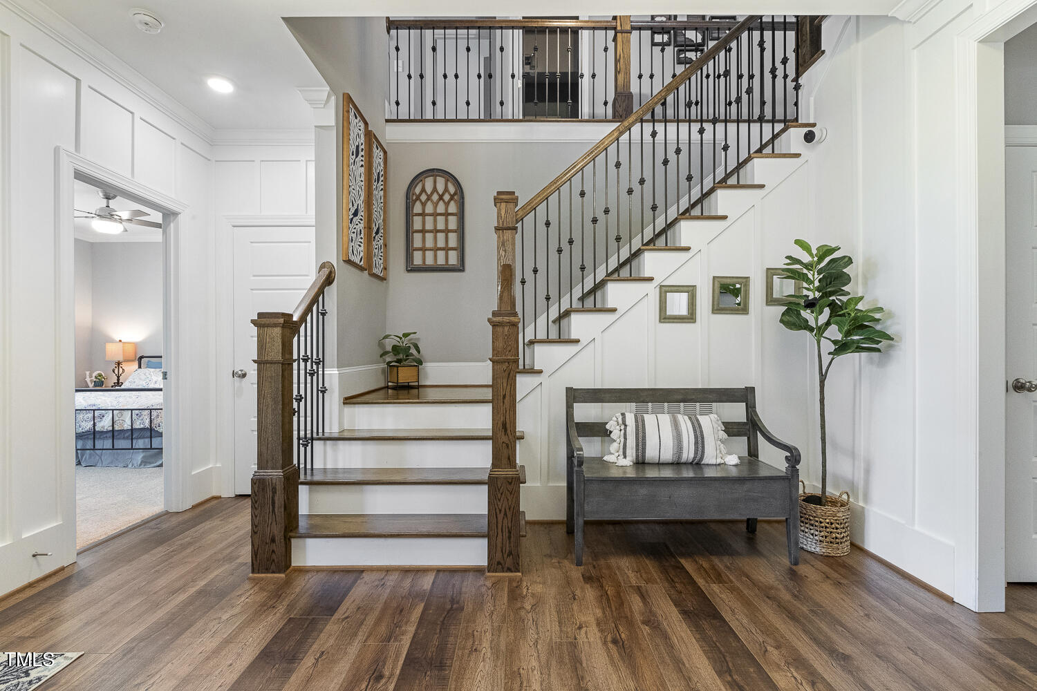 5023 Blendon Trail