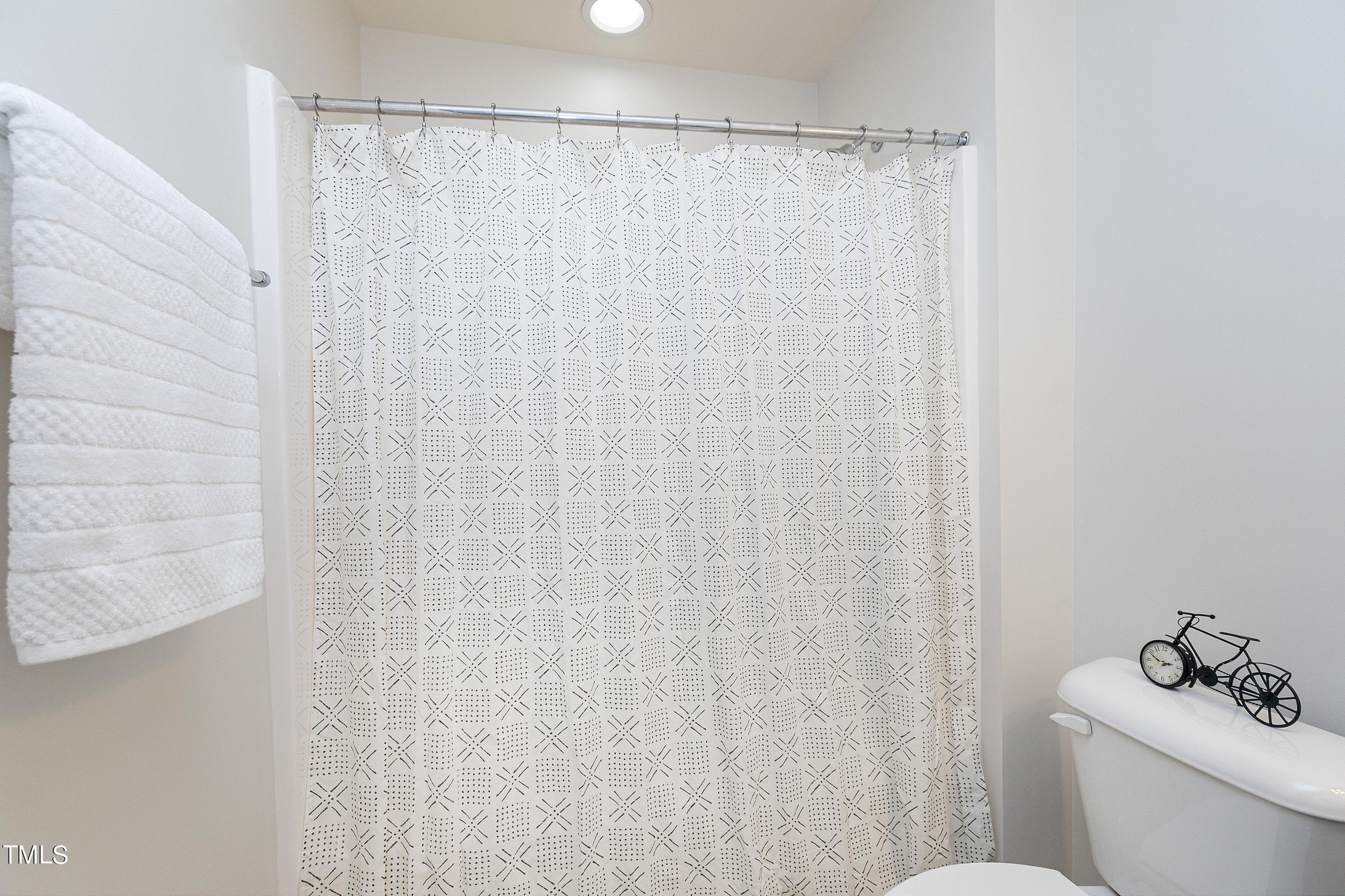 1508 Eagle Lodge Lane