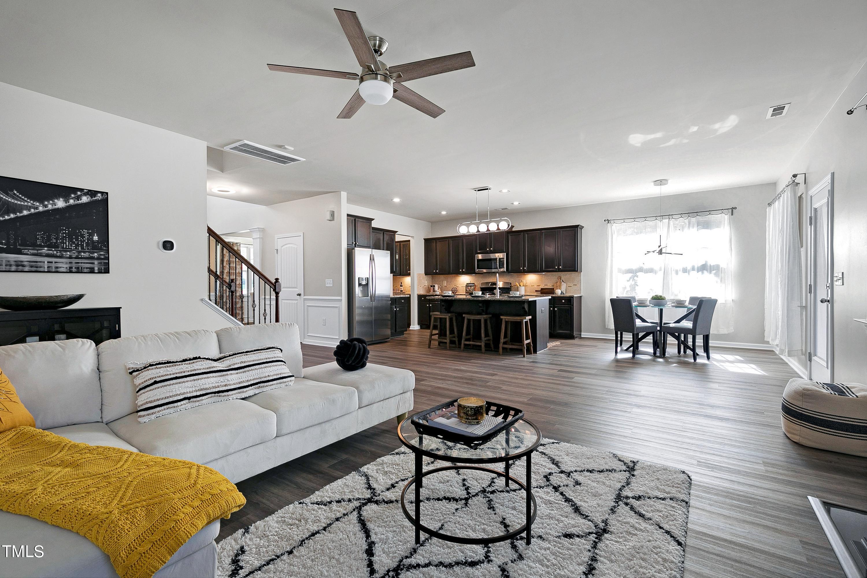 1508 Eagle Lodge Lane