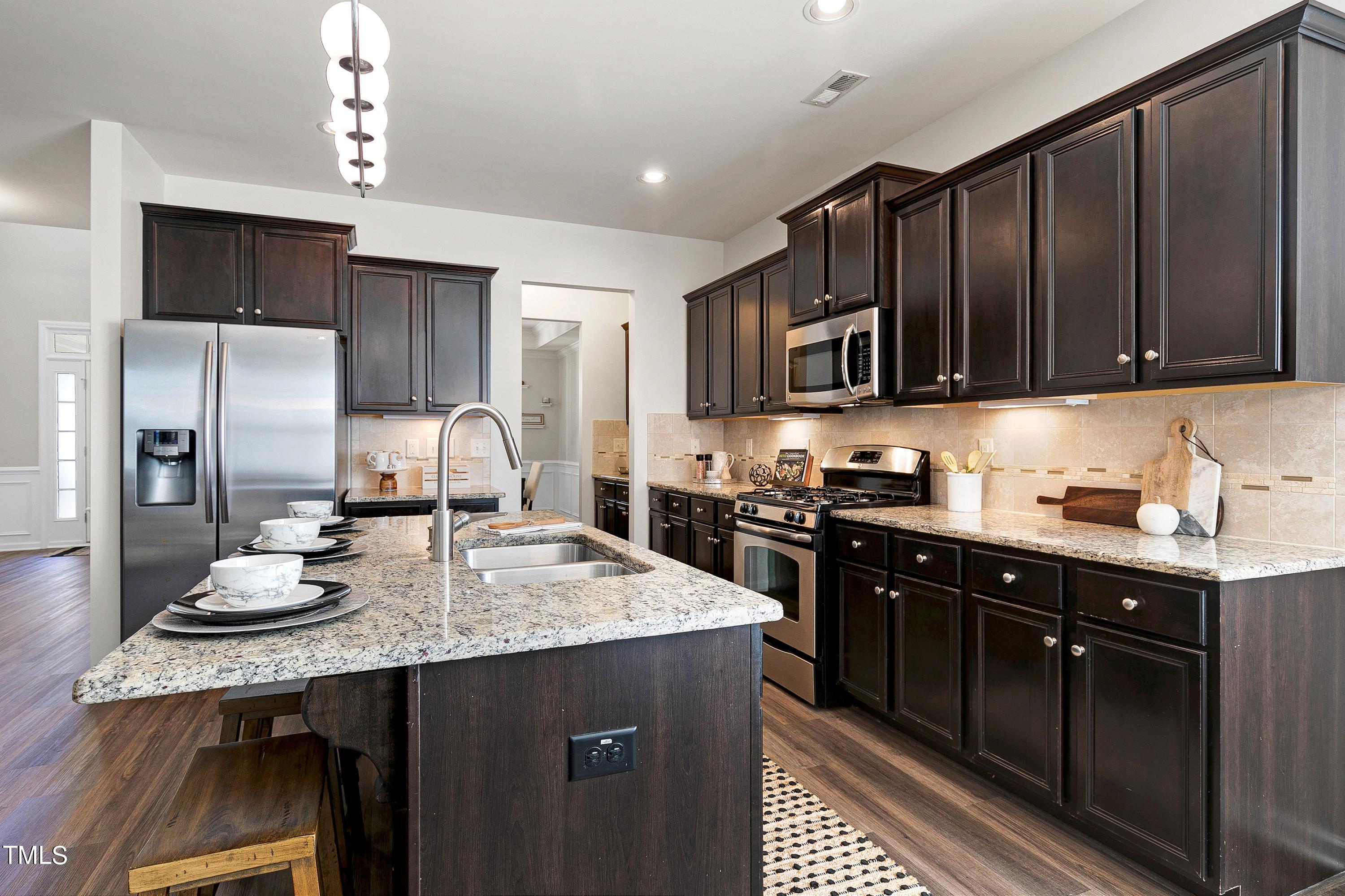 1508 Eagle Lodge Lane