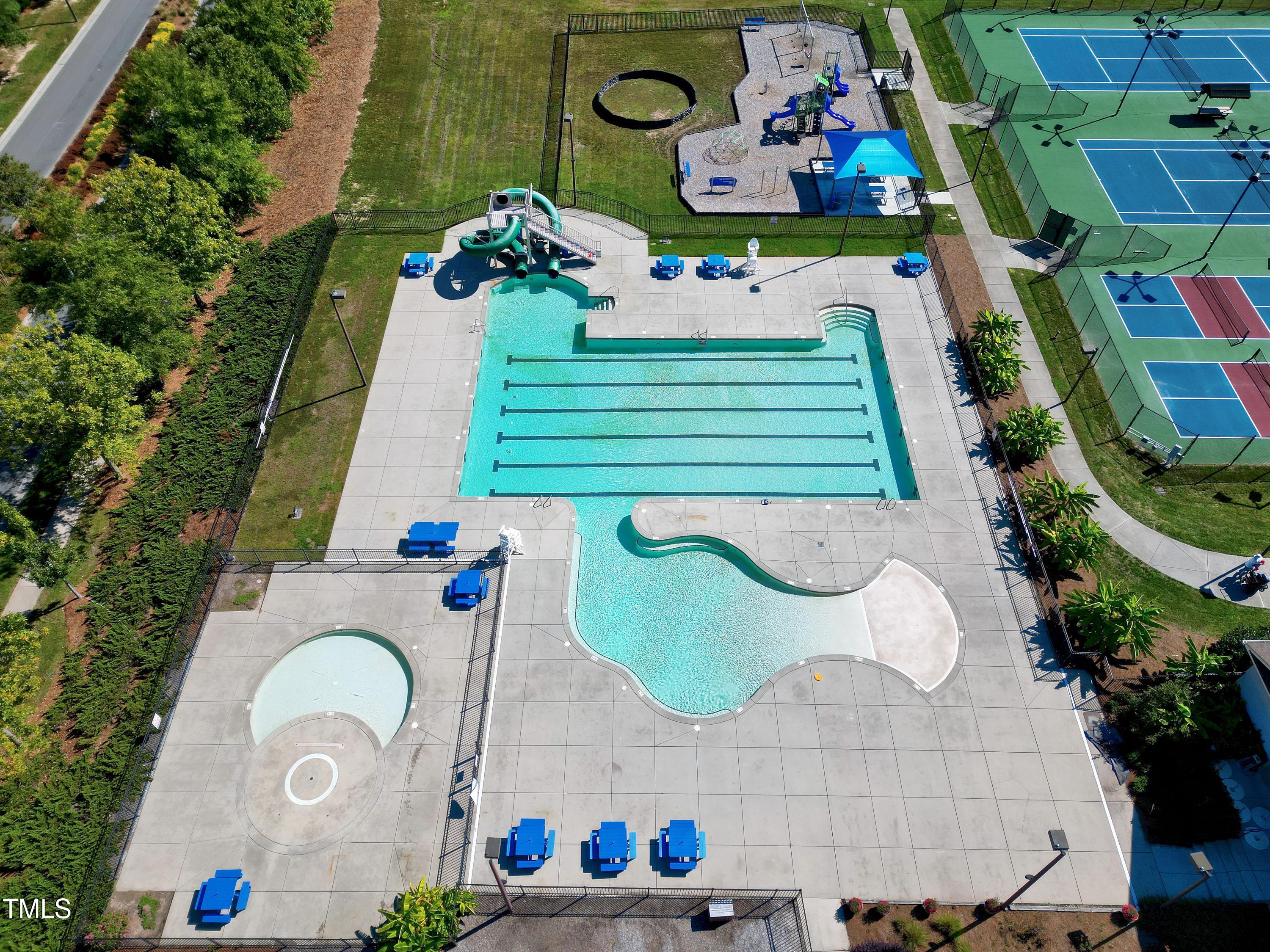 1508 Eagle Lodge Lane