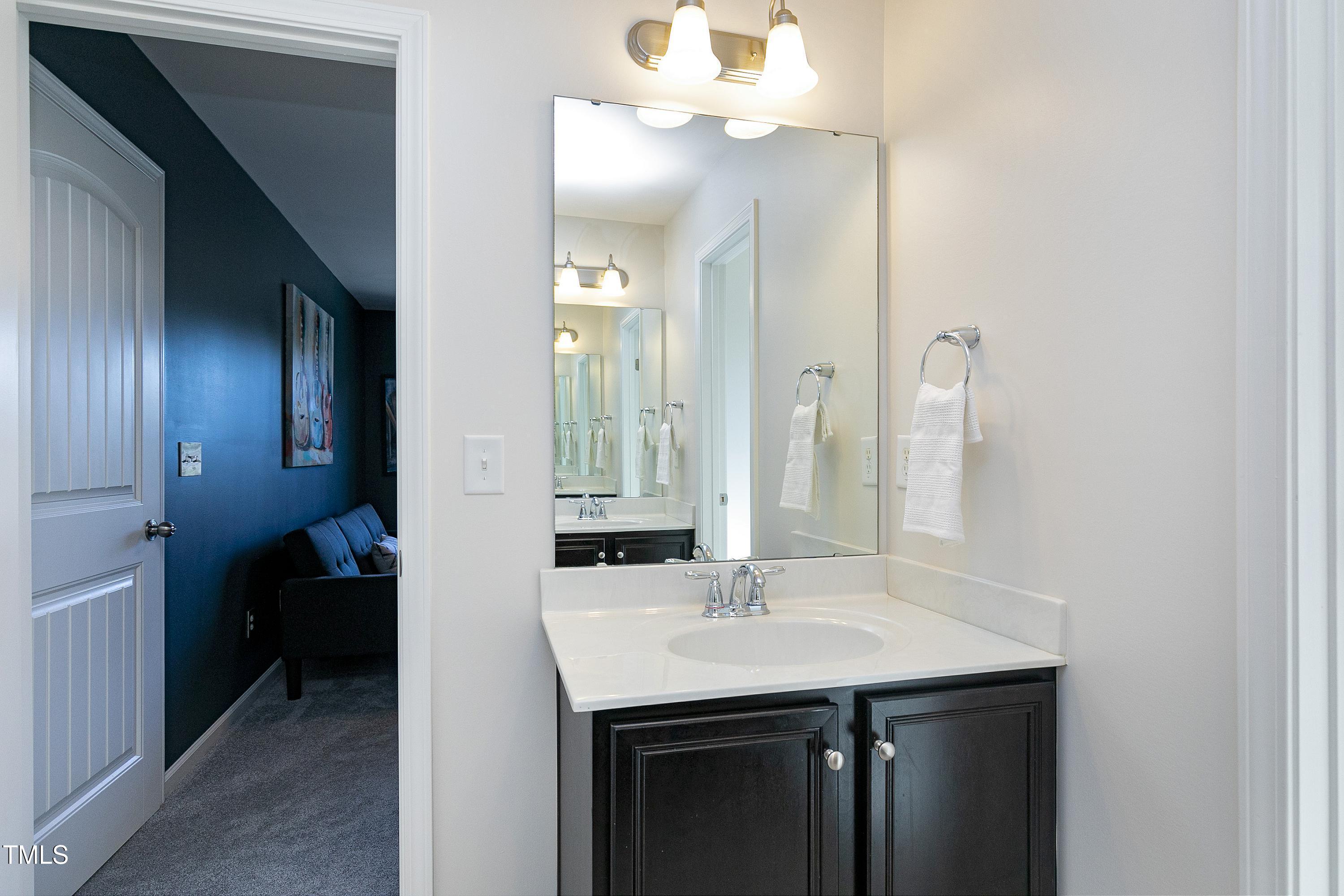 1508 Eagle Lodge Lane