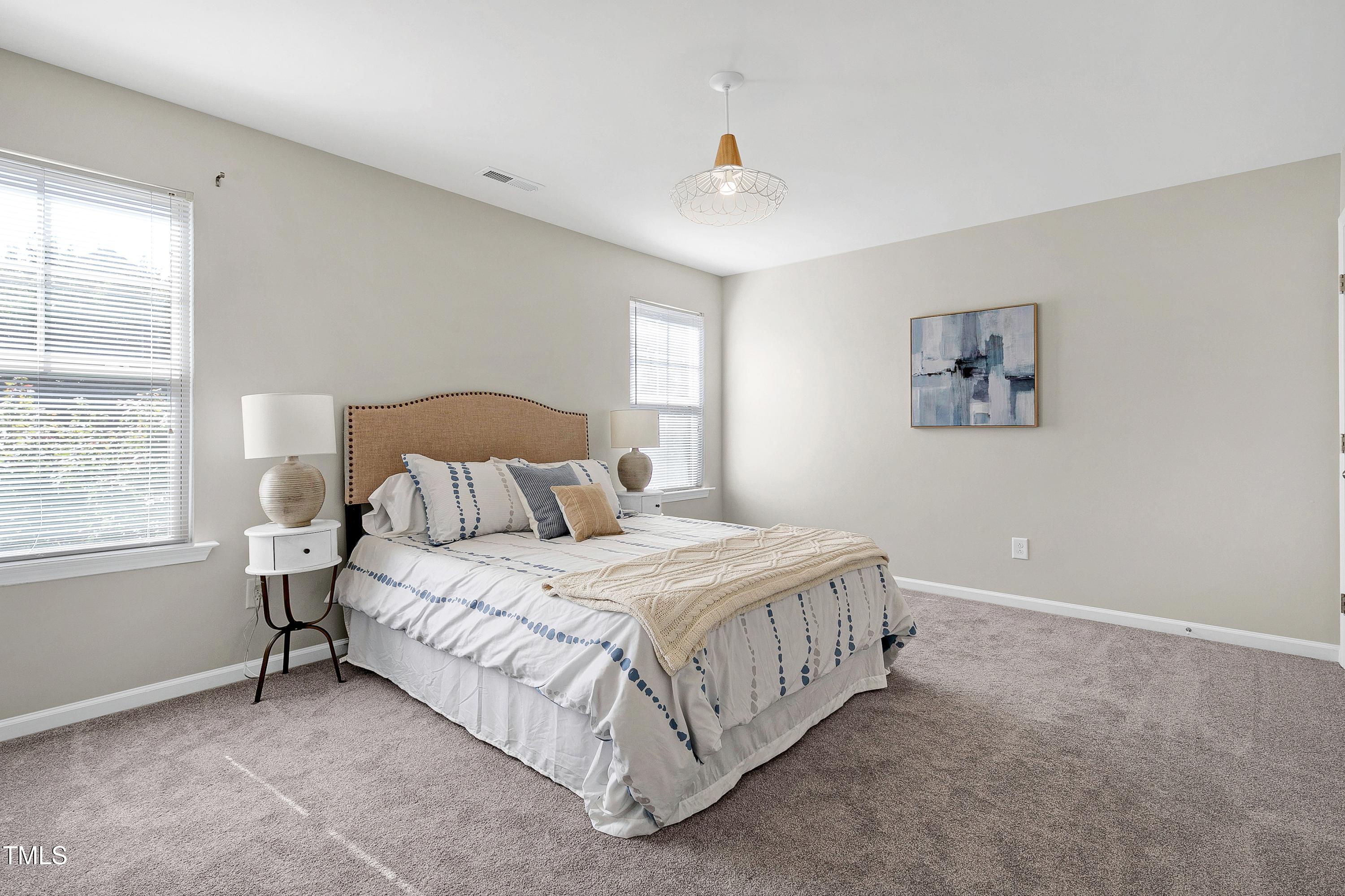 1508 Eagle Lodge Lane