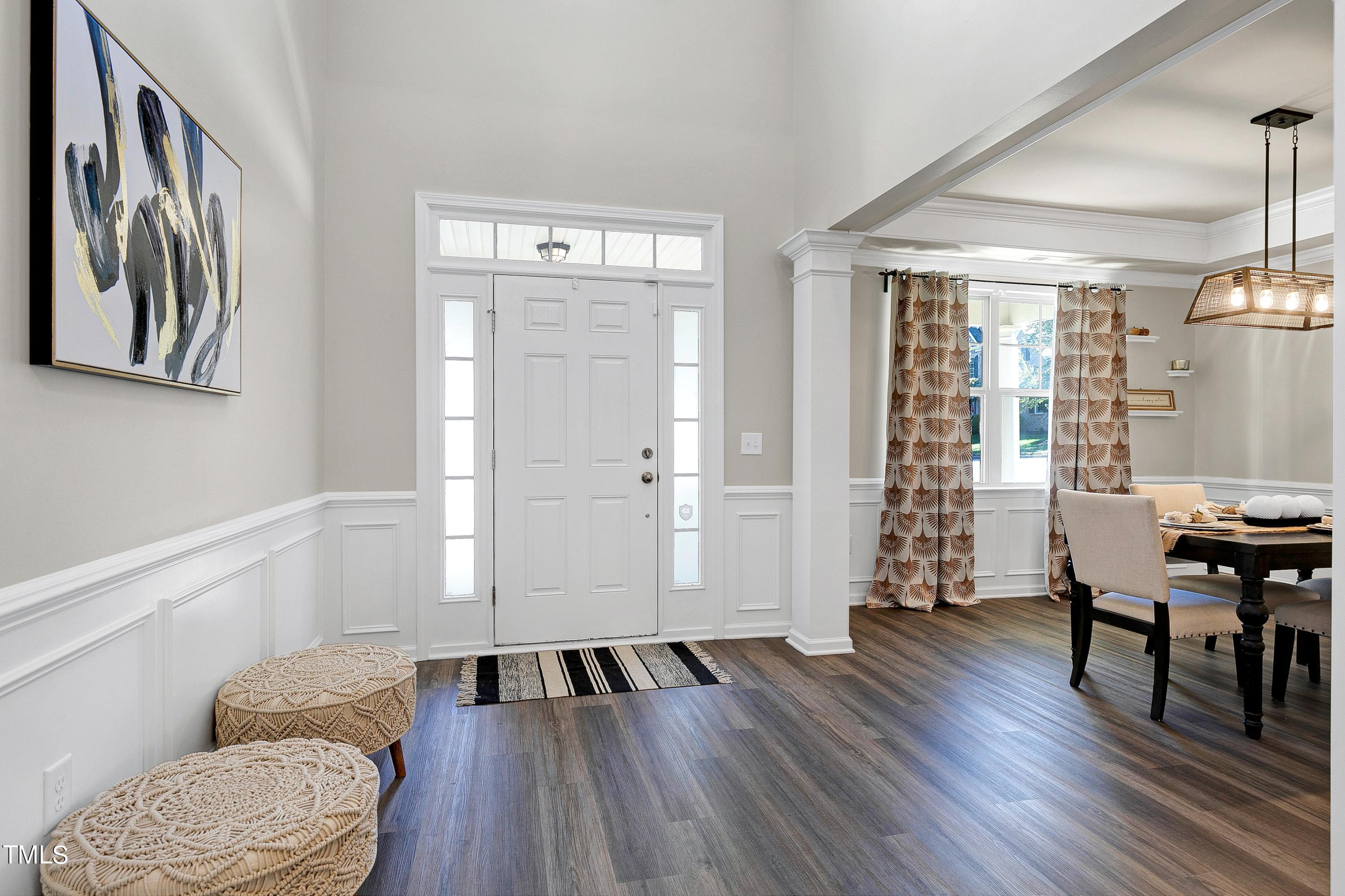 1508 Eagle Lodge Lane