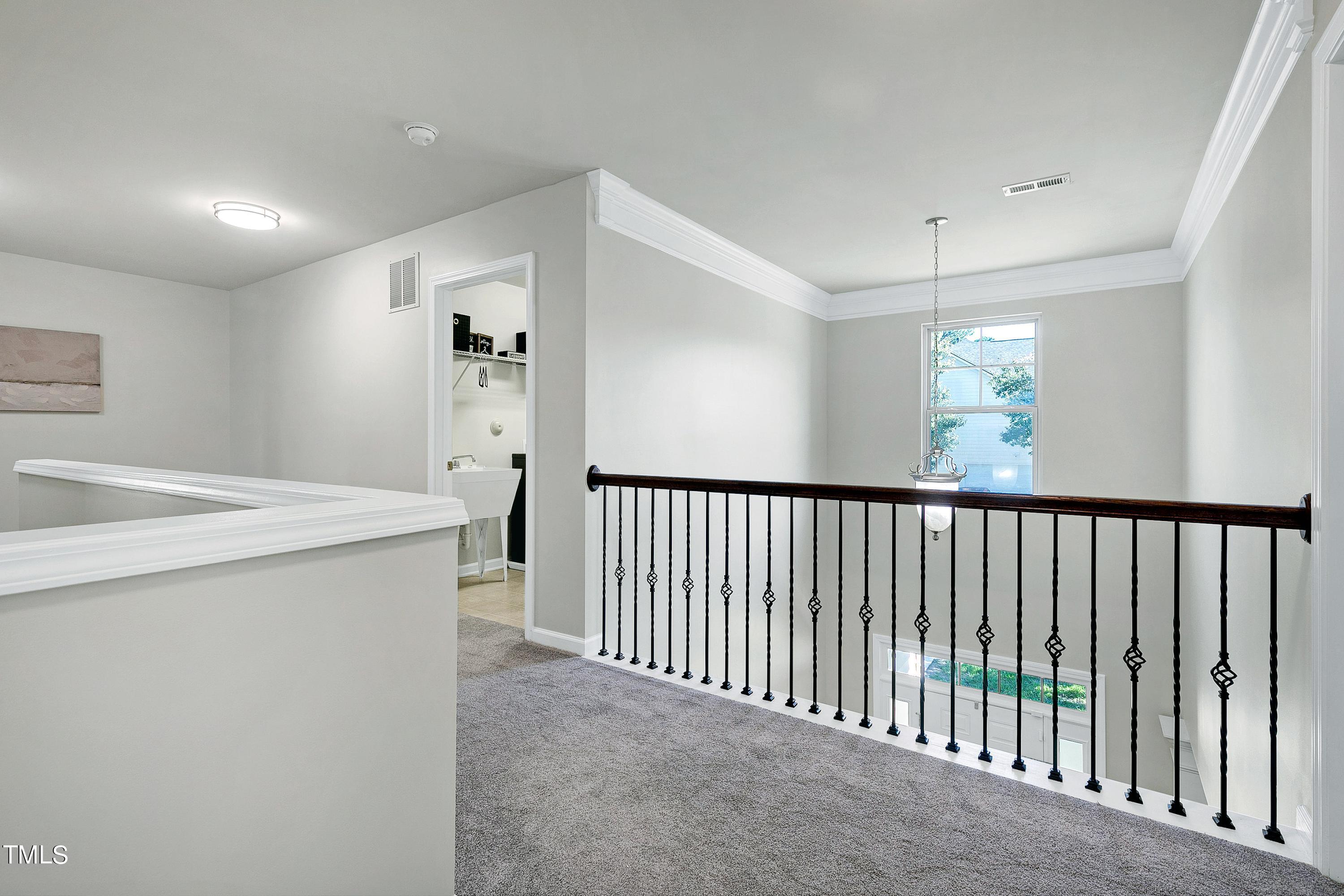 1508 Eagle Lodge Lane