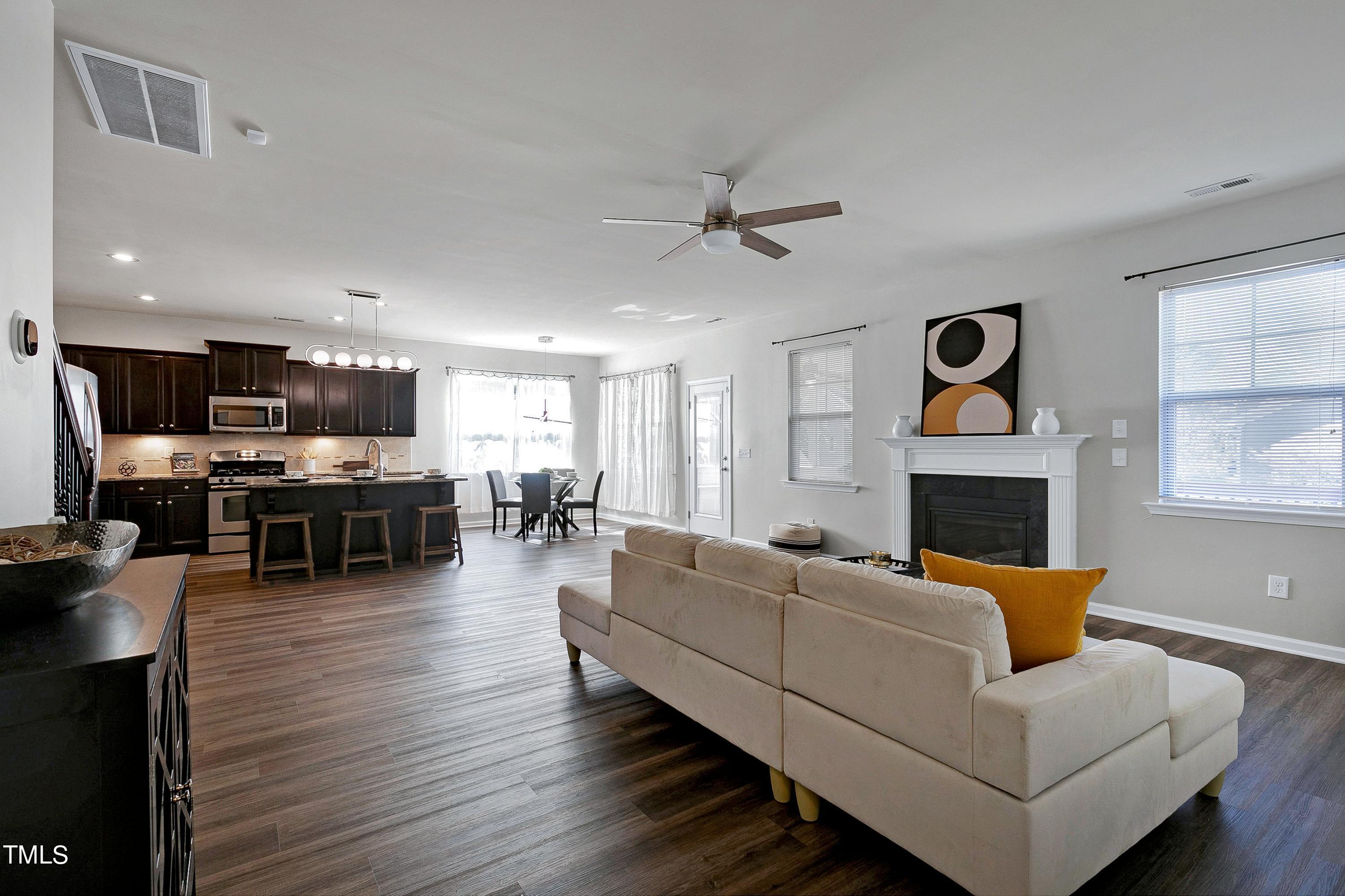 1508 Eagle Lodge Lane