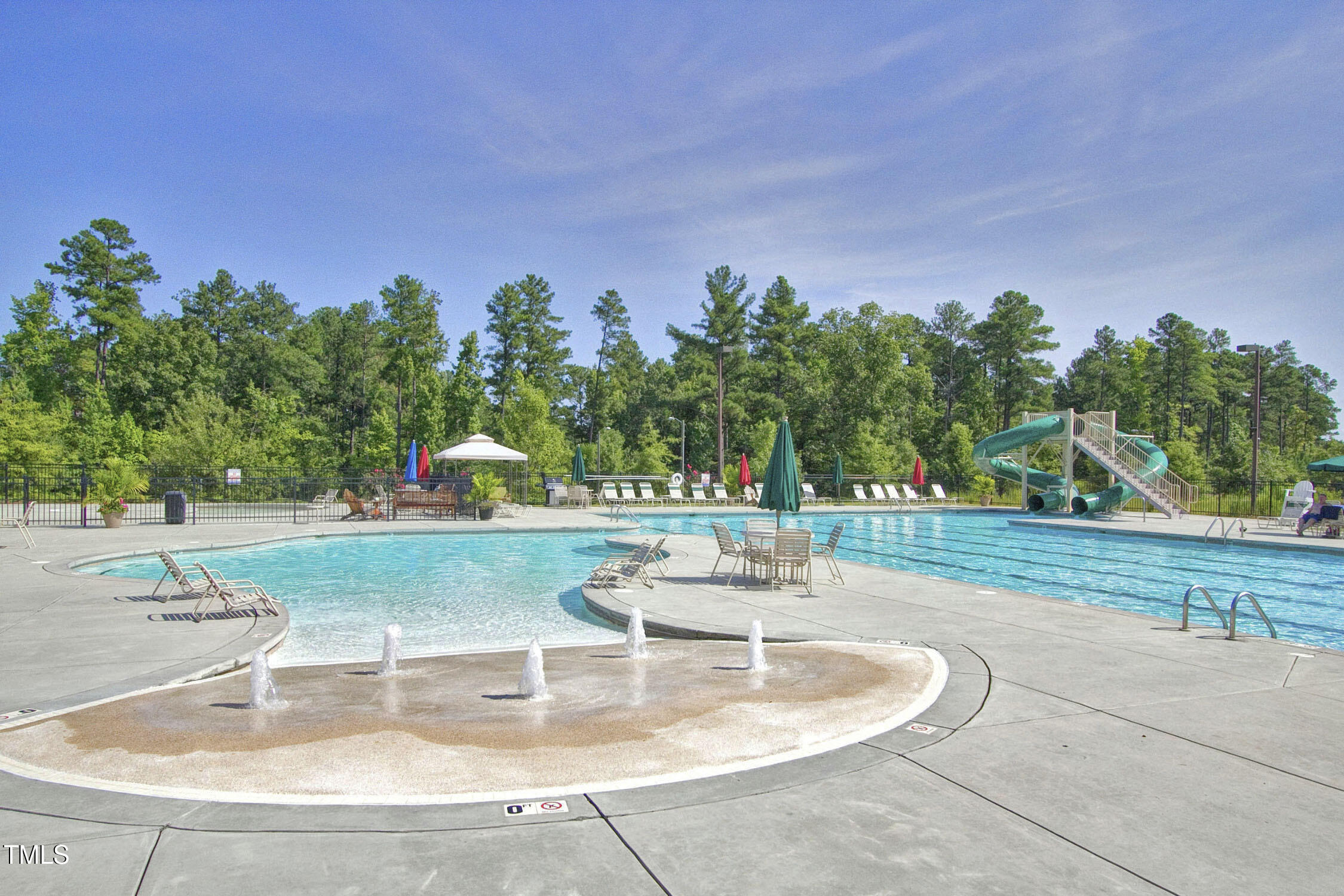 1508 Eagle Lodge Lane