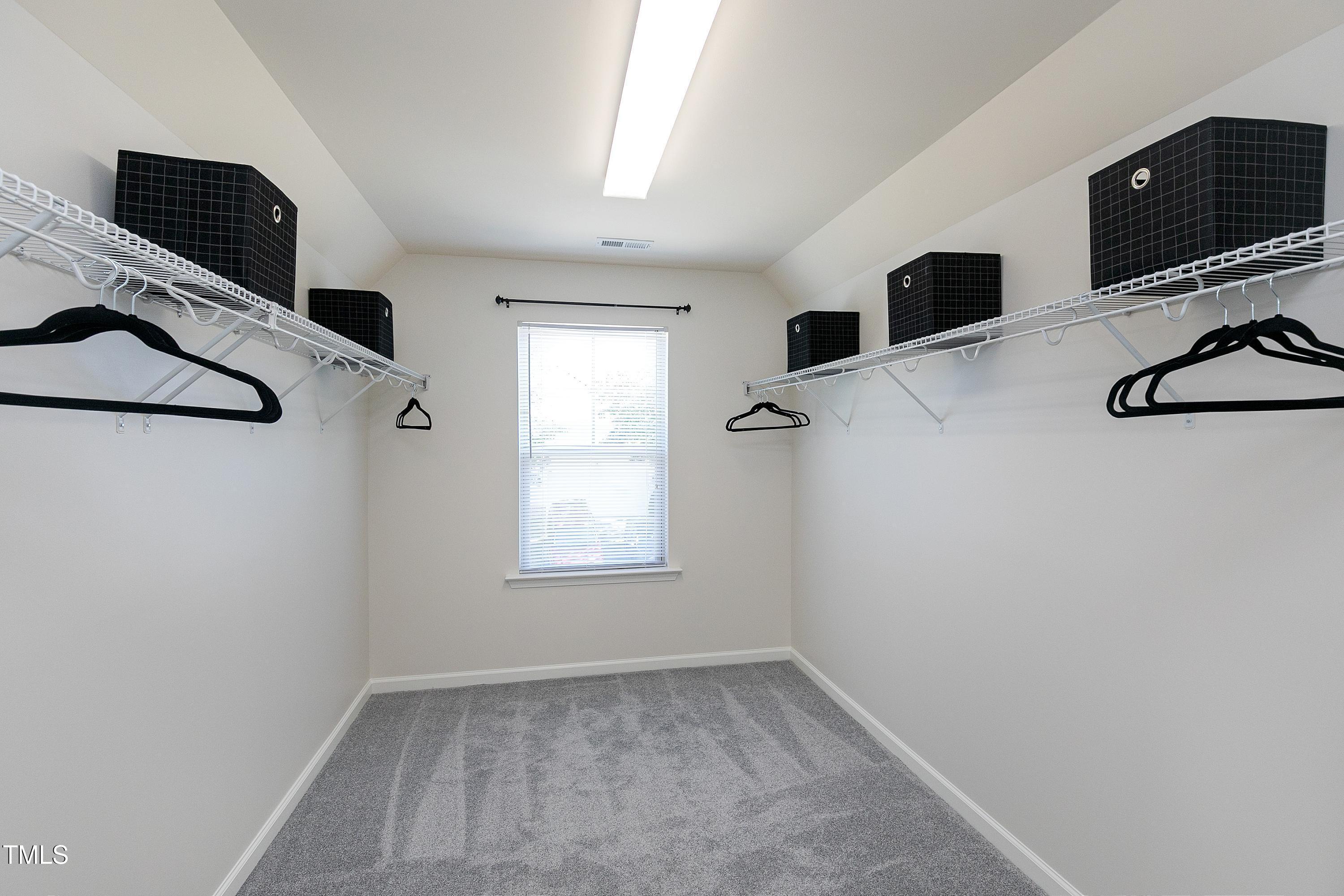 1508 Eagle Lodge Lane