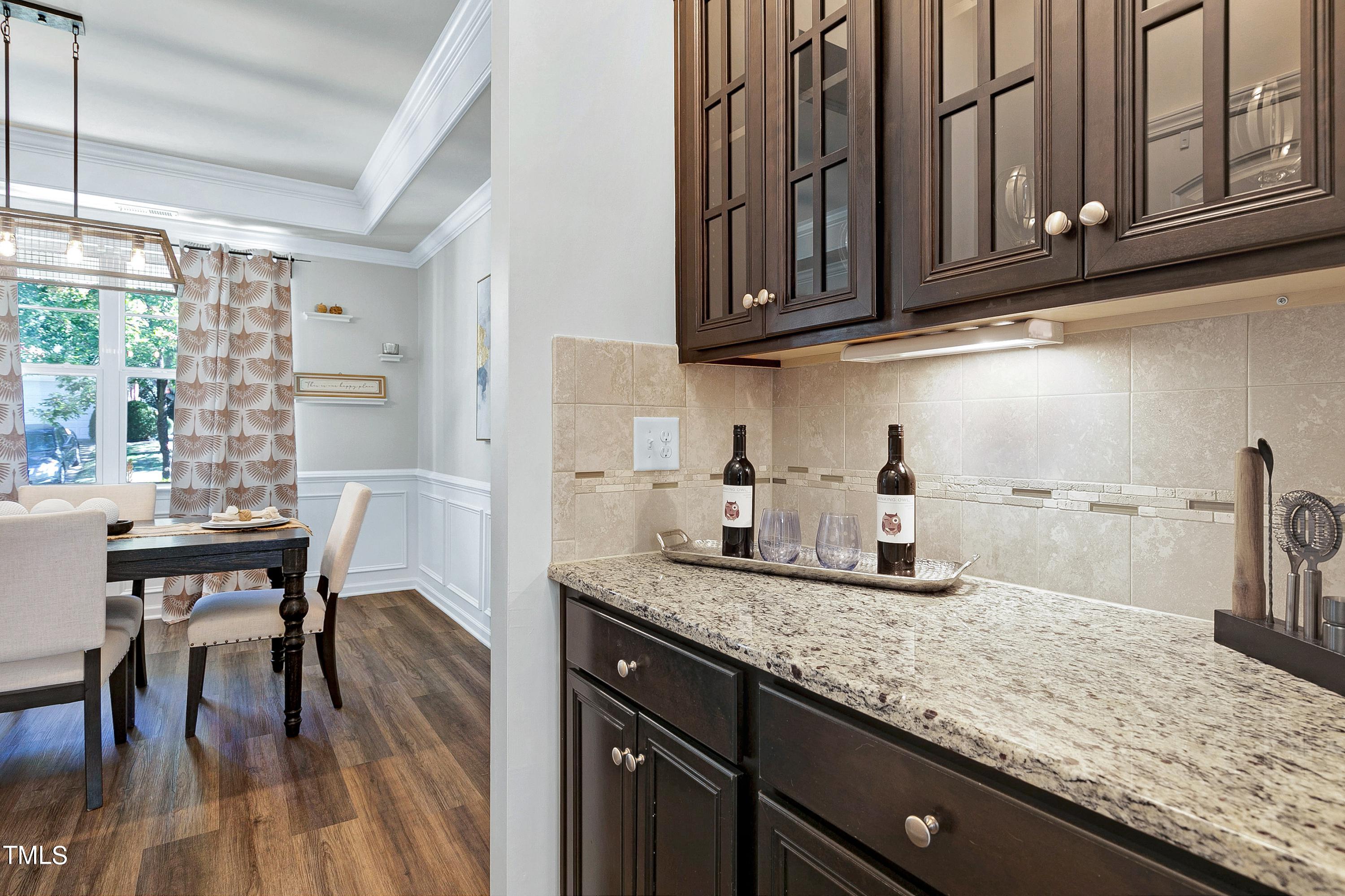 1508 Eagle Lodge Lane