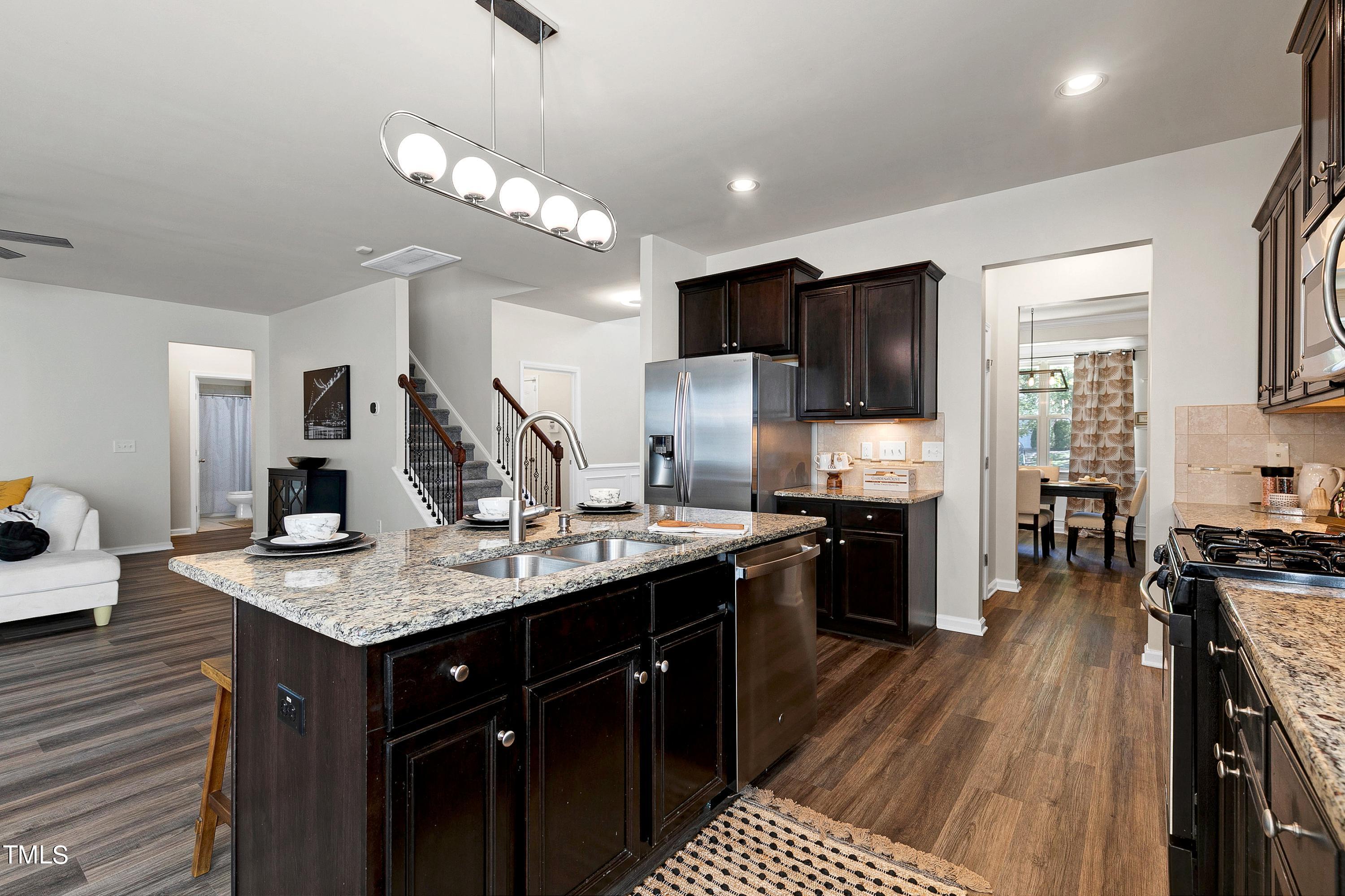 1508 Eagle Lodge Lane