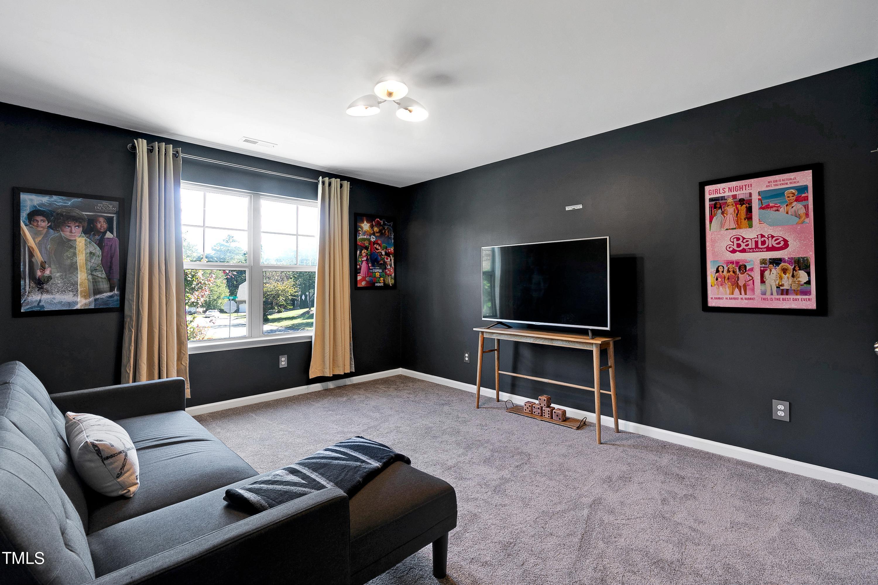 1508 Eagle Lodge Lane