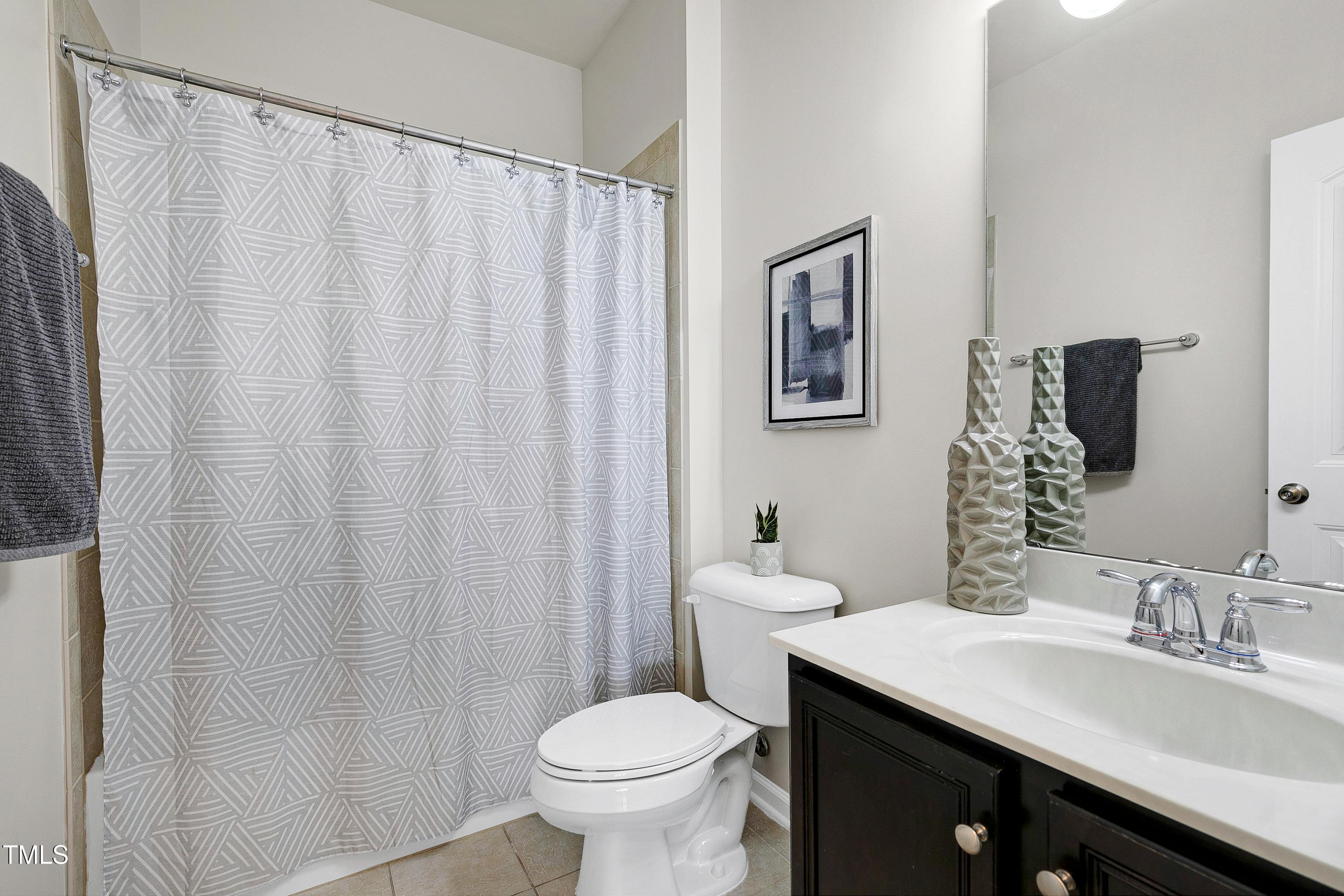 1508 Eagle Lodge Lane